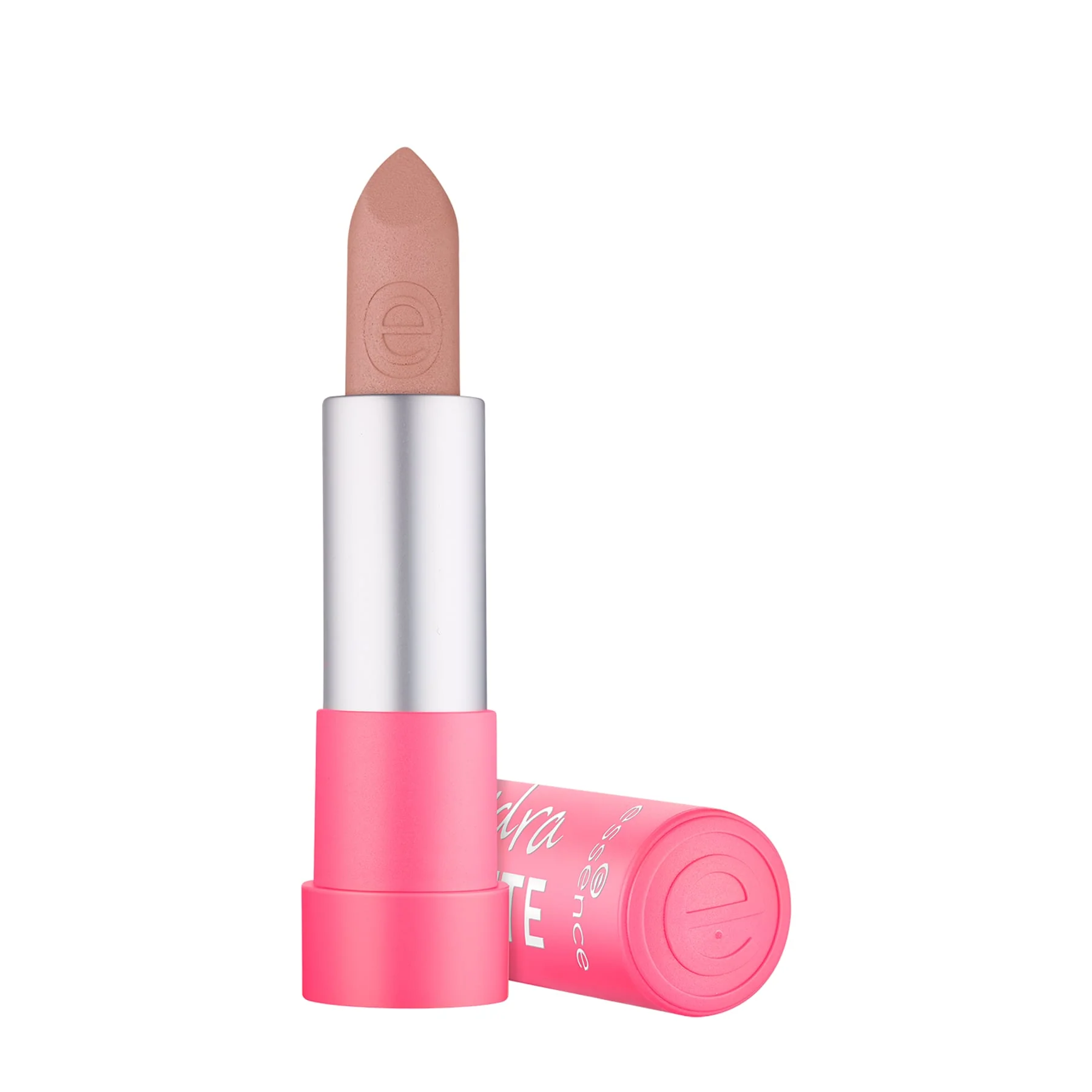 Essence Hydra MATTE Lipstick 3.5g - Image 6
