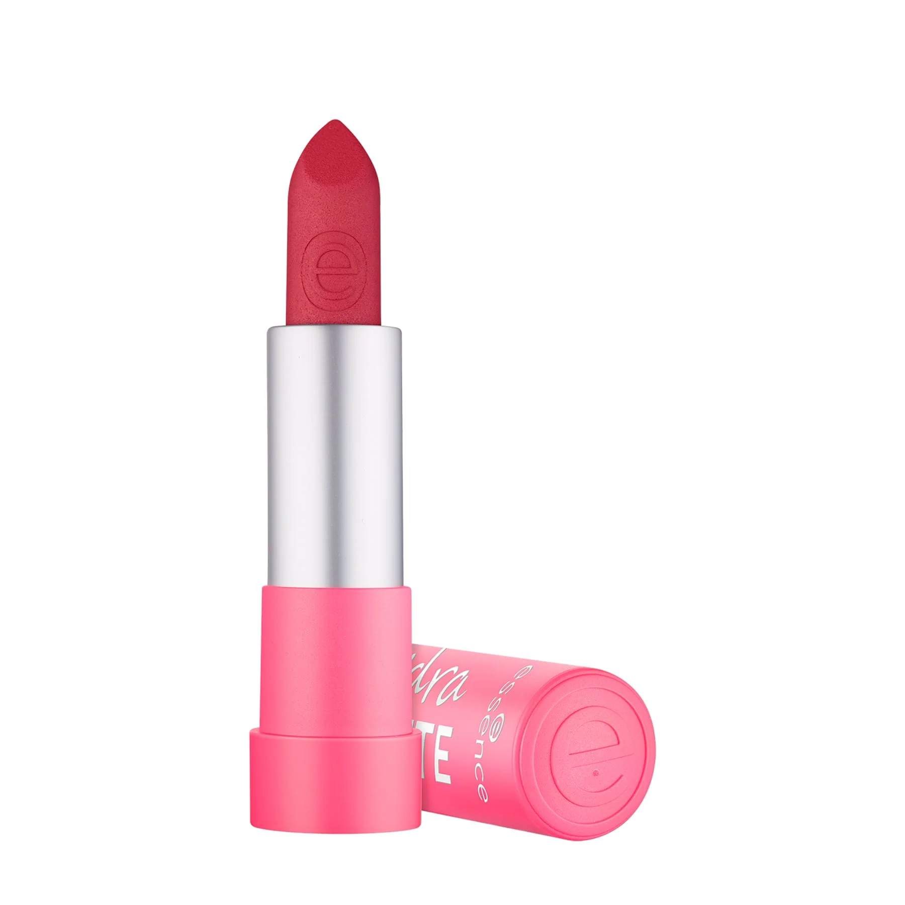 Essence Hydra MATTE Lipstick 3.5g - Image 8