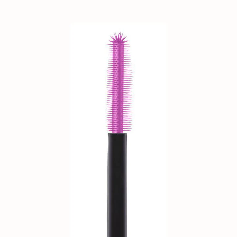 Essence I Love Extreme Crazy Volume Mascara Black 15ml - Image 3