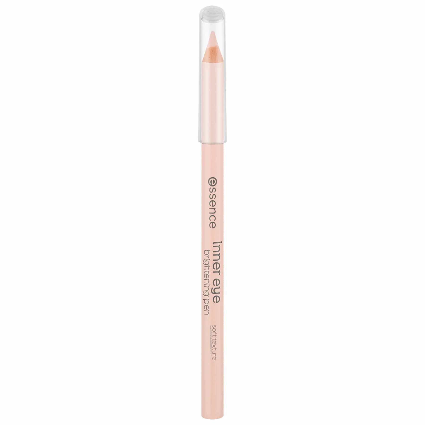 Essence Inner Eye Brightening Pen 01 Everybody's Shade - Image 3