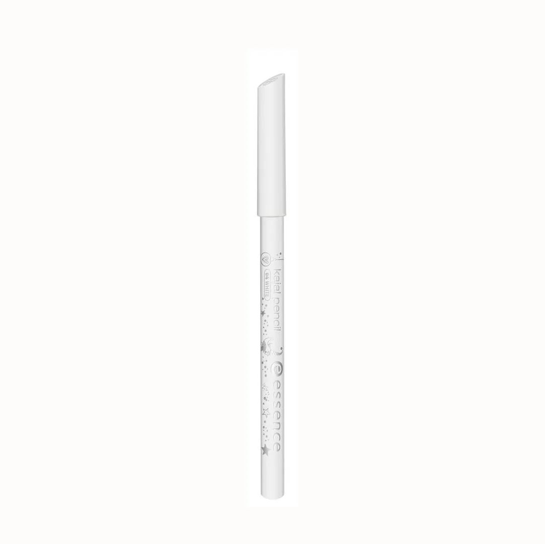 Essence Kajal Pencil Eyeliner 1g - Image 2