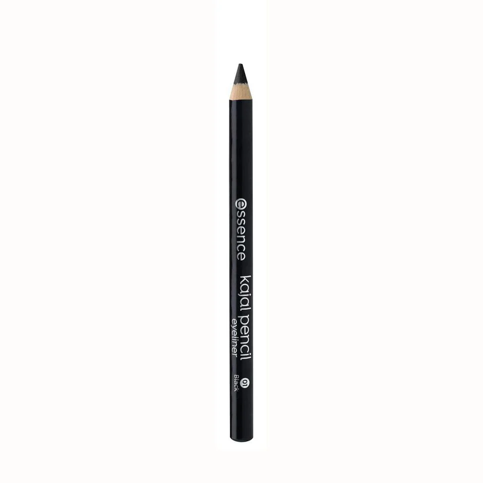 Essence Kajal Pencil Eyeliner 1g - Image 3
