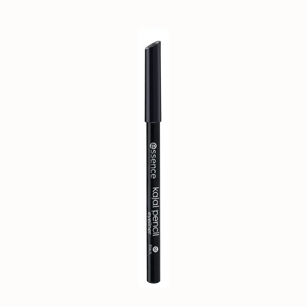 Essence Kajal Pencil Eyeliner 1g - Image 4