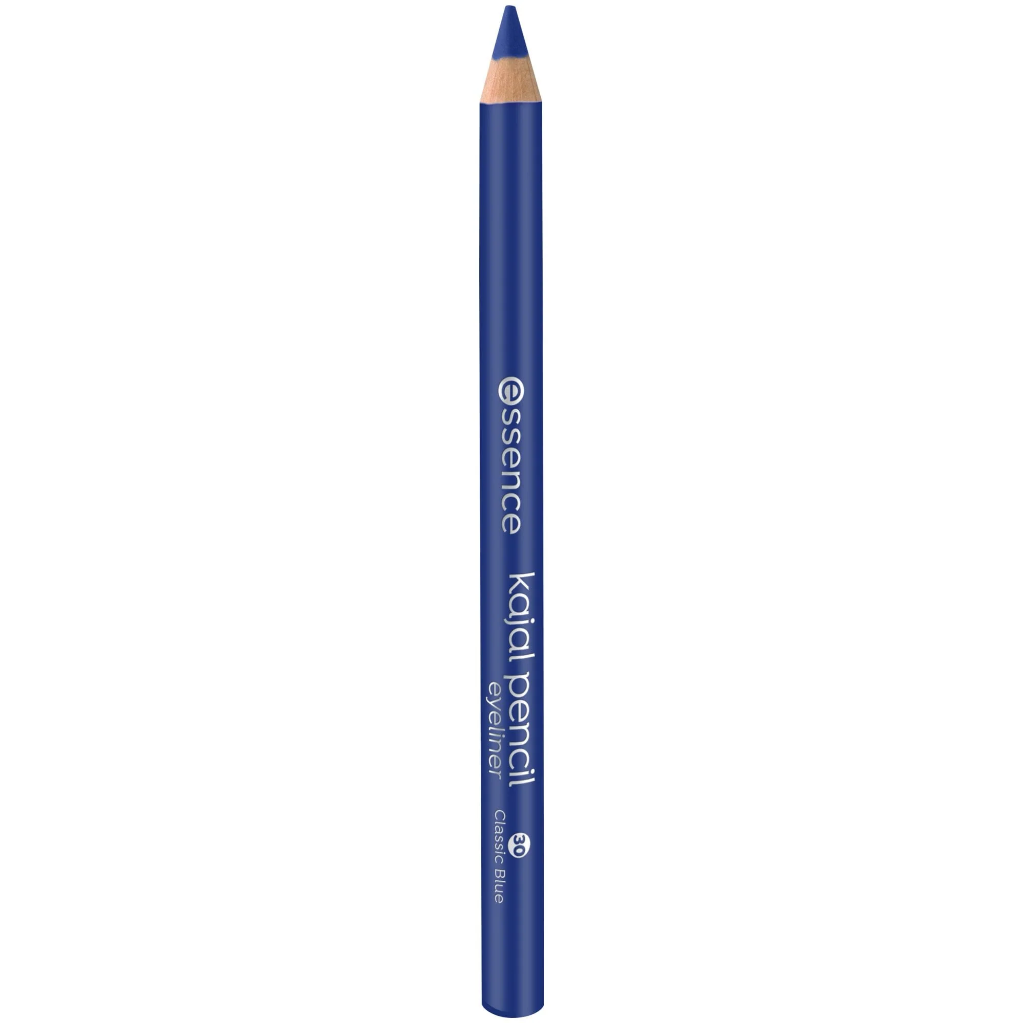 Essence Kajal Pencil Eyeliner 1g - Image 5