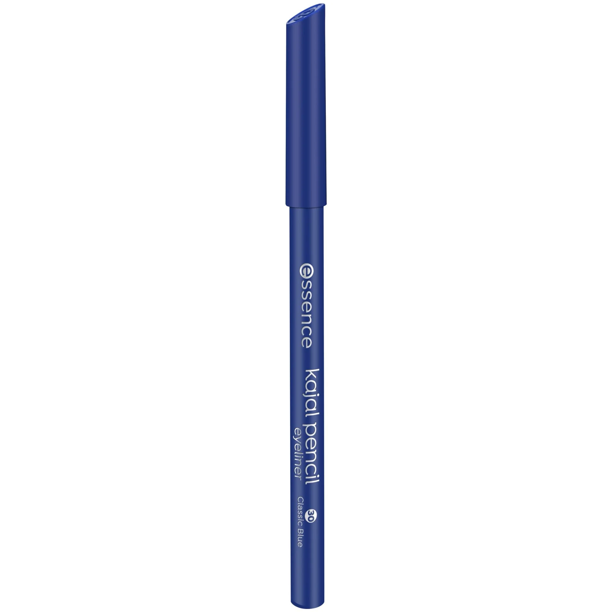 Essence Kajal Pencil Eyeliner - Image 2