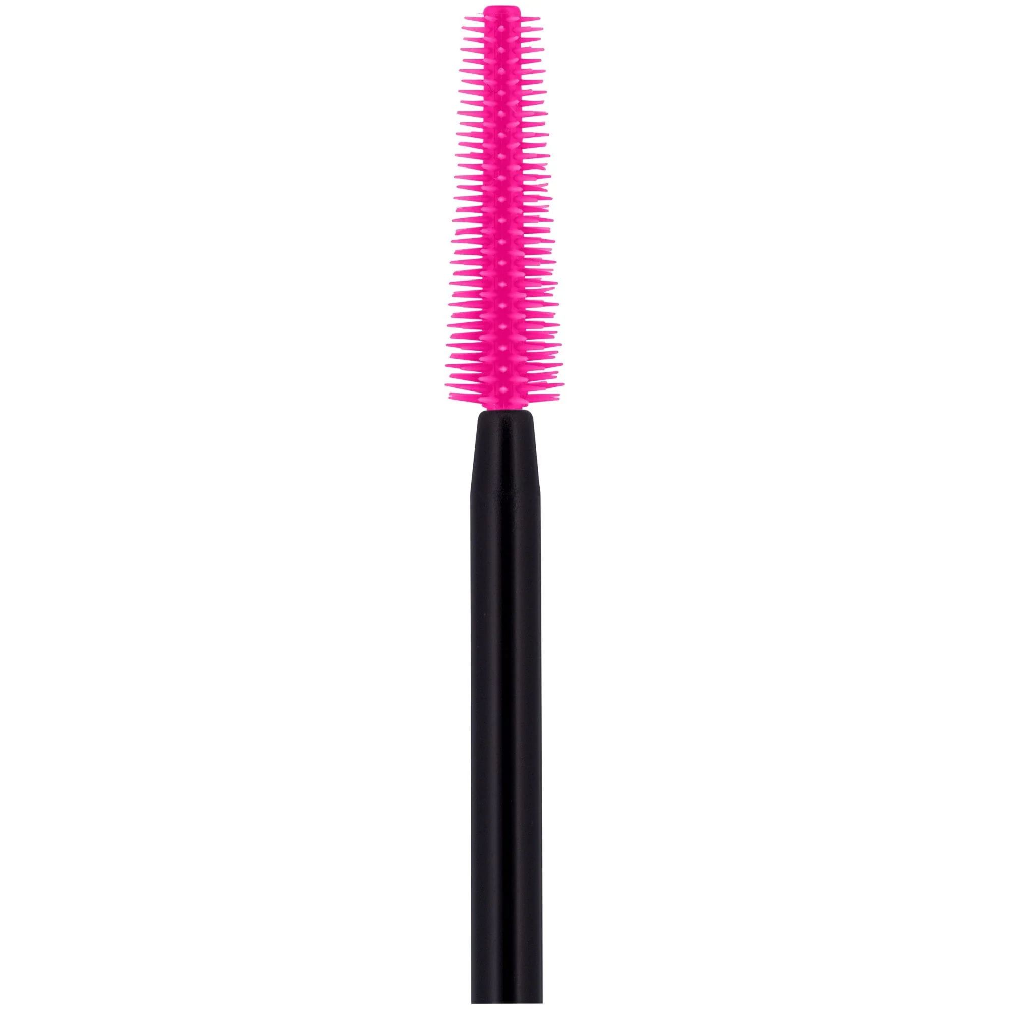 Essence Lash Without Limits Extreme Lengthening & Volume Mascara 01 13ml - Image 3