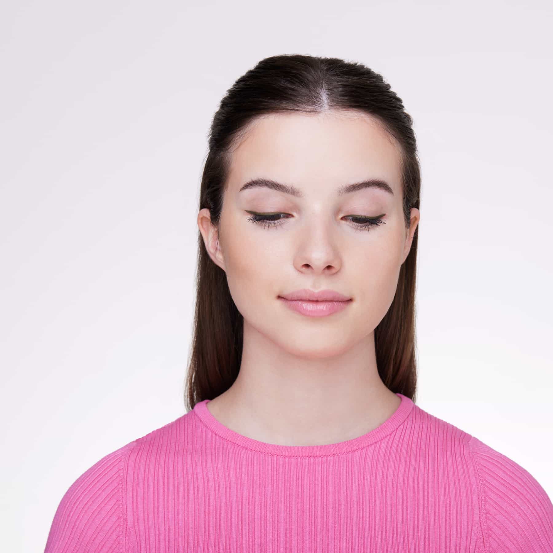 Essence LONG-LASTING Eye Pencil - Image 3
