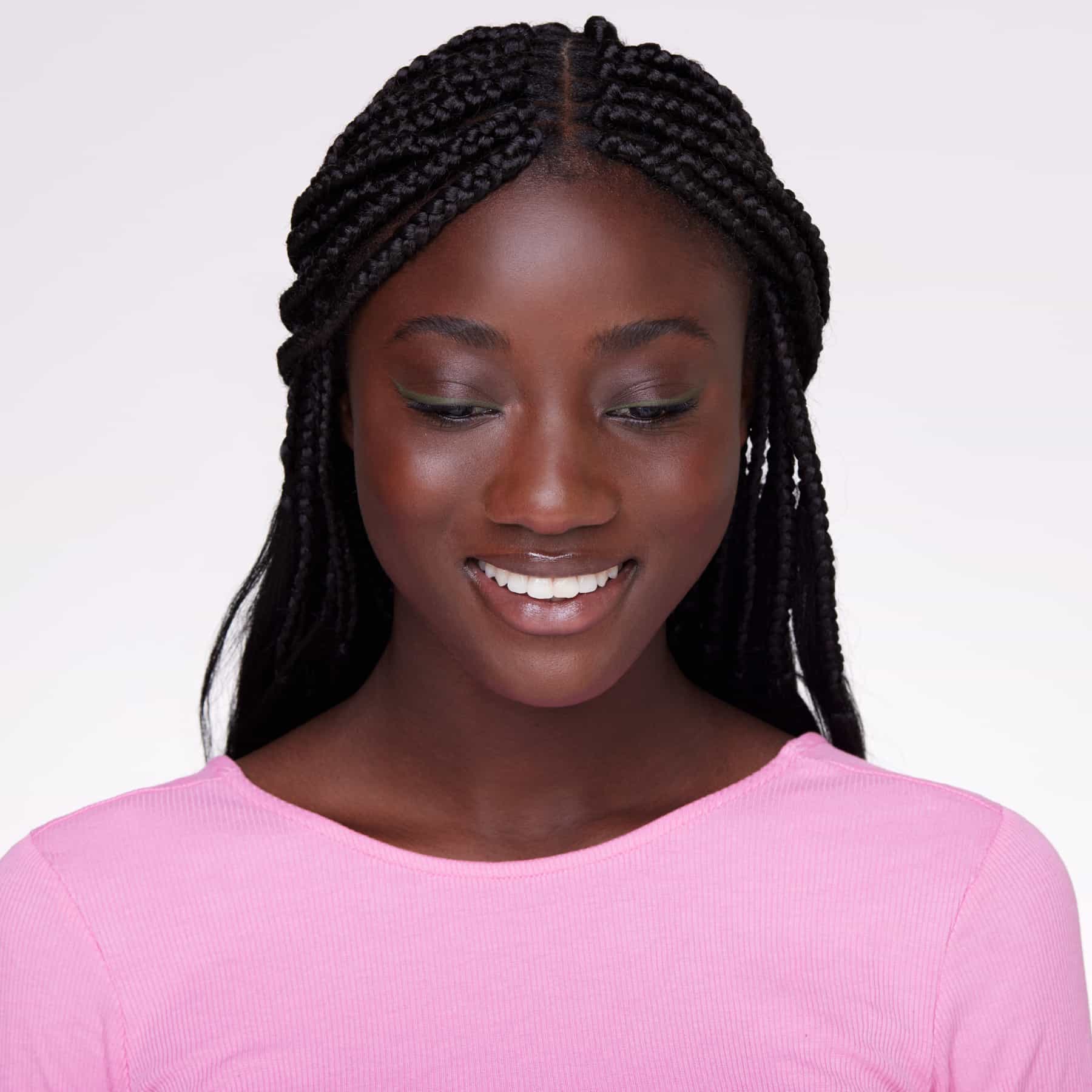 Essence LONG-LASTING Eye Pencil - Image 5