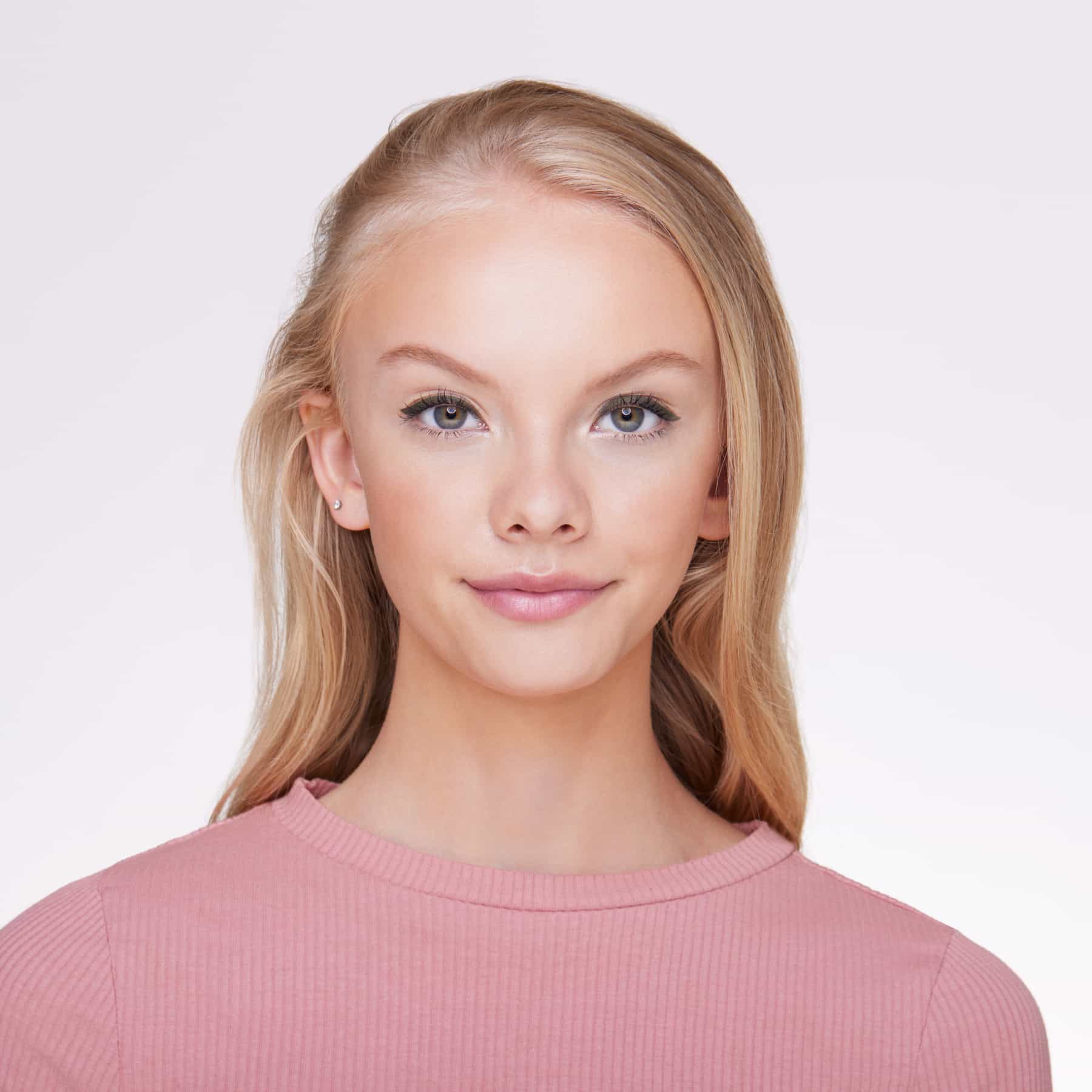 Essence LONG-LASTING Eye Pencil - Image 6