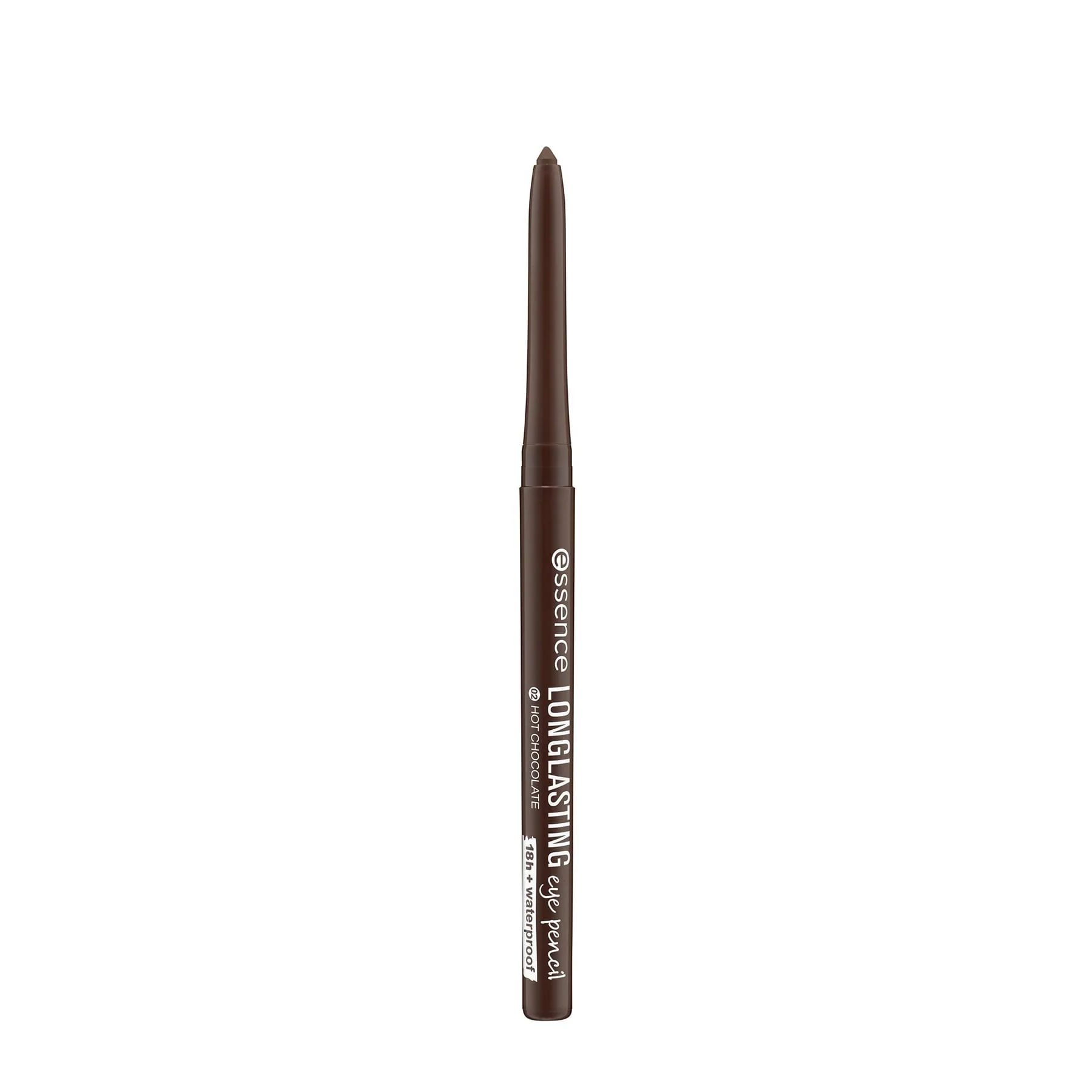 Essence LONG-LASTING Eye Pencil - Image 7