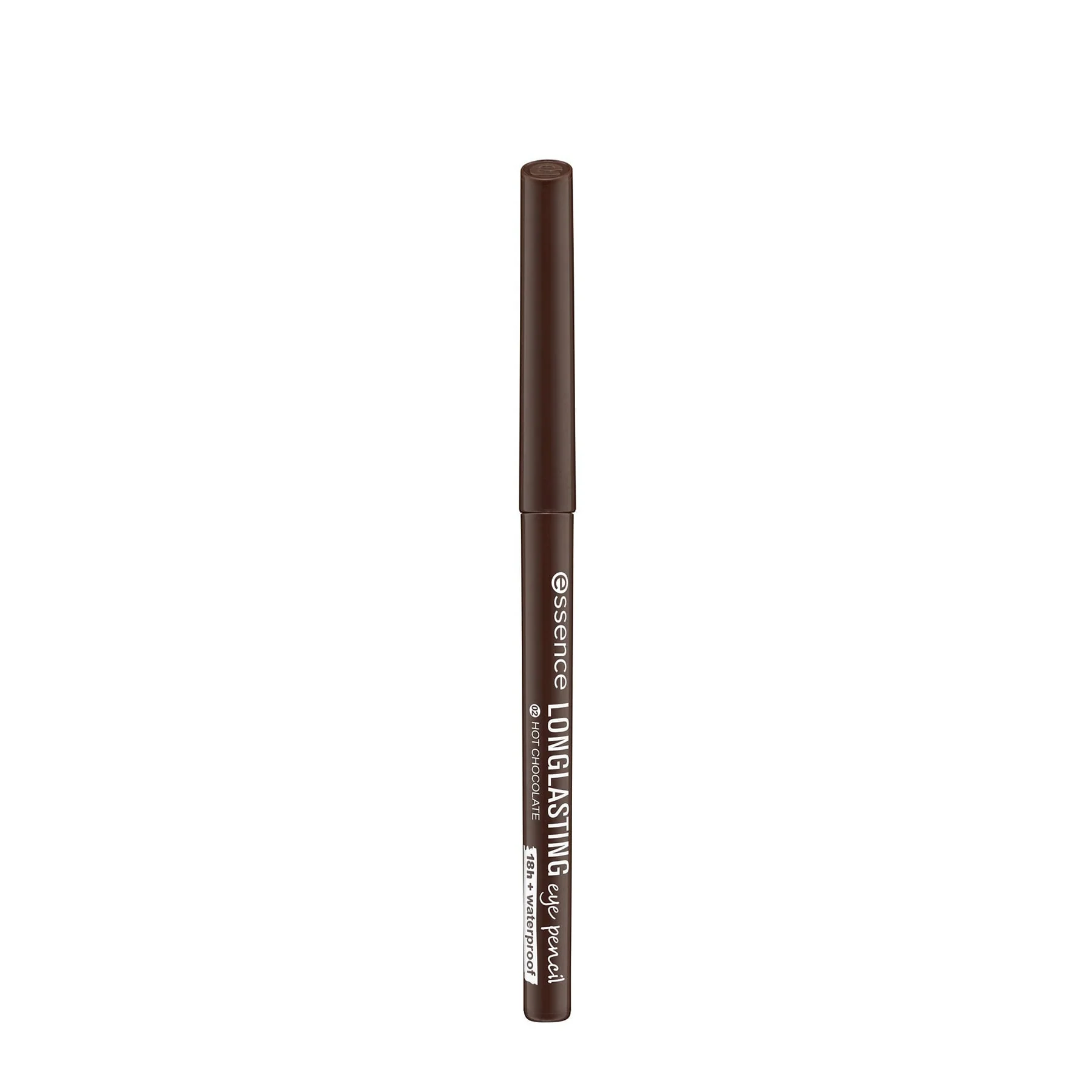 Essence LONG-LASTING Eye Pencil - Image 8