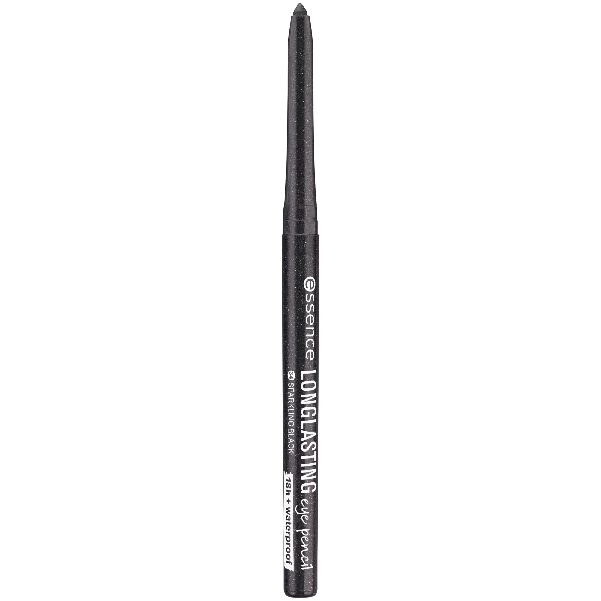 Essence LONG-LASTING Eye Pencil - Image 9