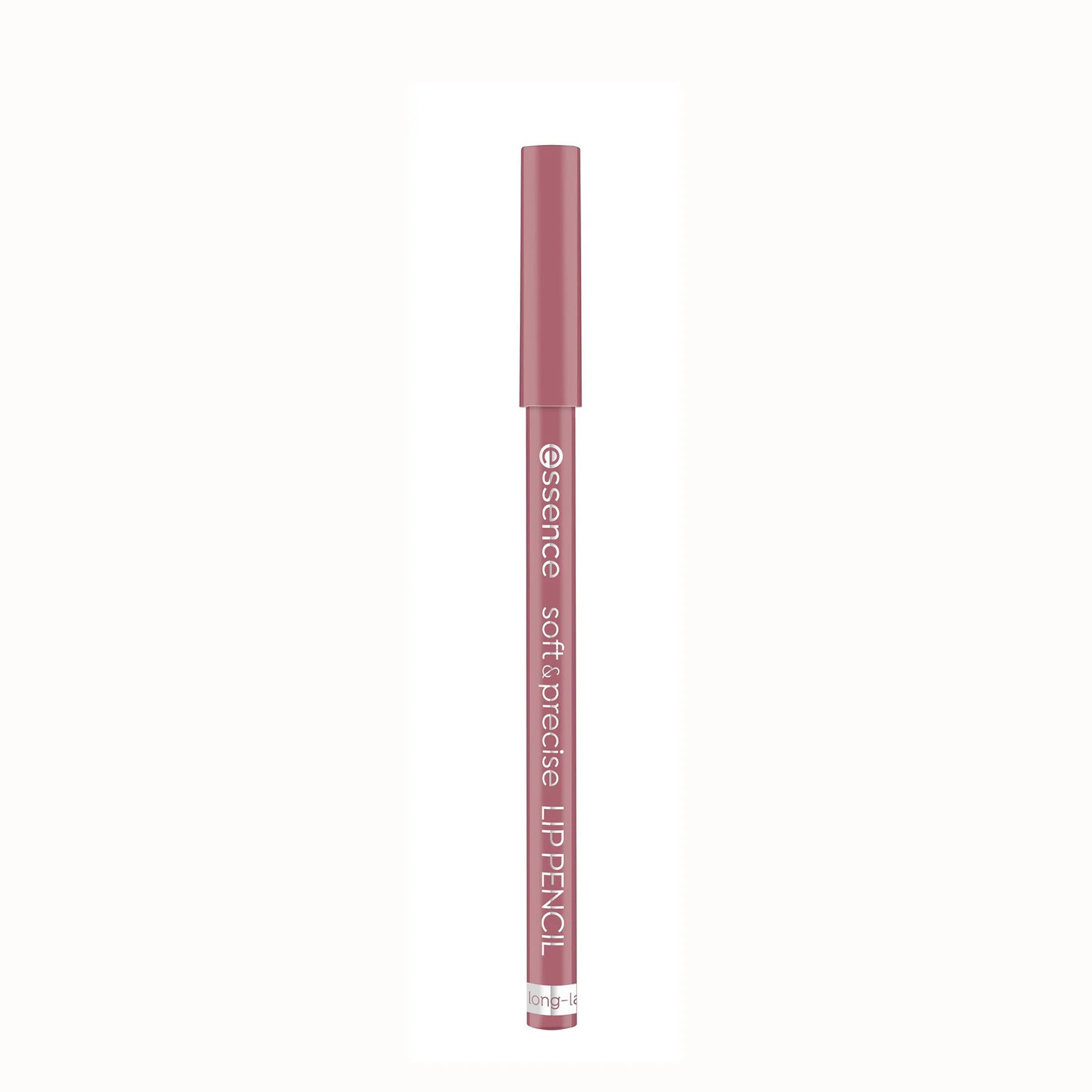 Essence Soft & Precise Lip Pencil 0.78g - Image 3