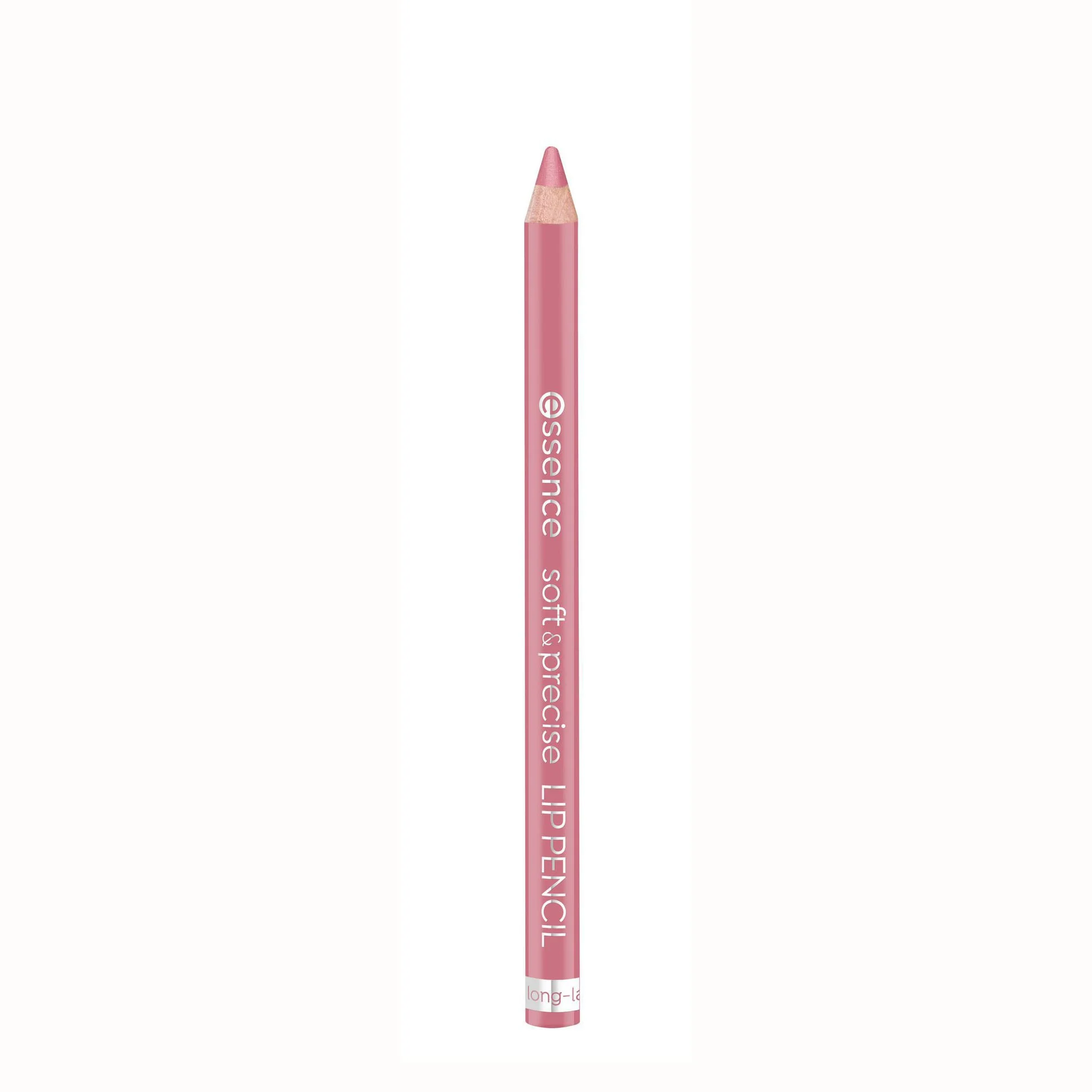 Essence Soft & Precise Lip Pencil 0.78g - Image 4