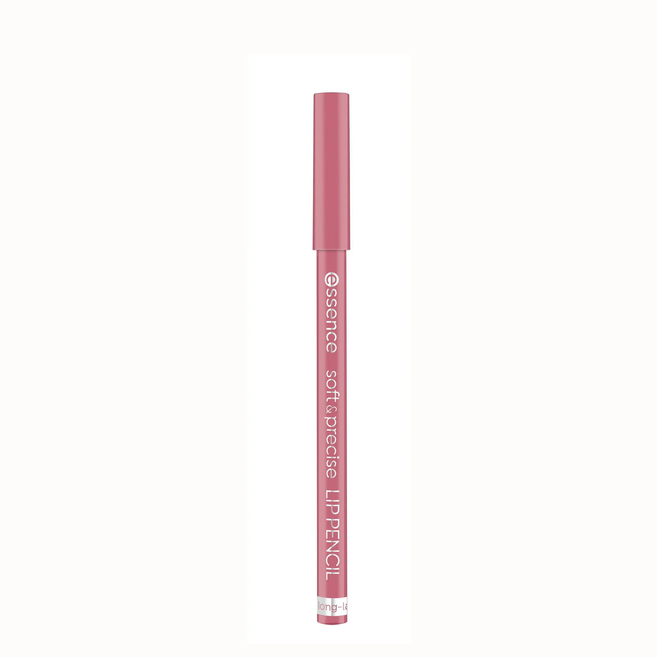 Essence Soft & Precise Lip Pencil 0.78g - Image 5