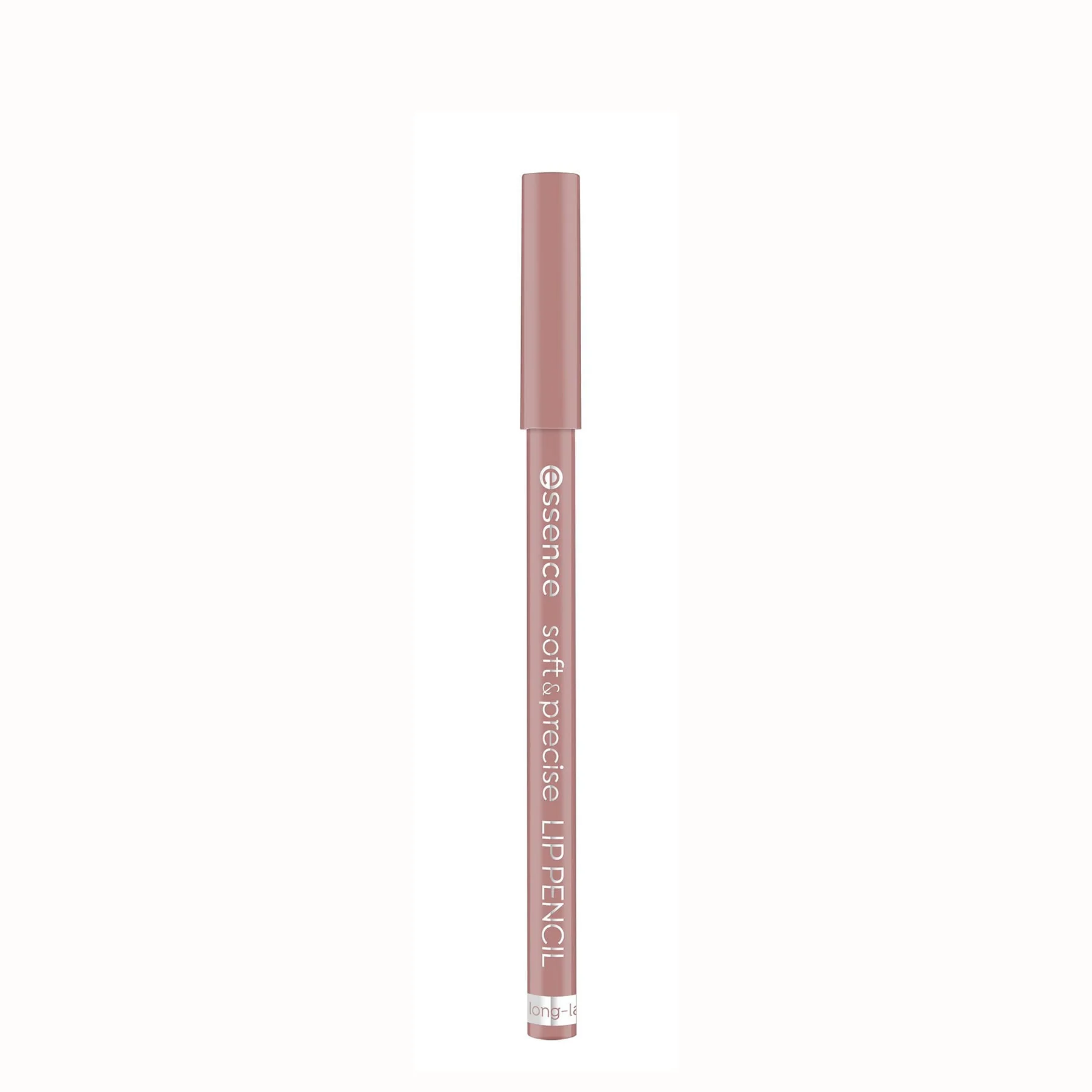 Essence Soft & Precise Lip Pencil 0.78g - Image 6