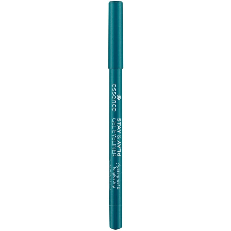 Essence Stay & Play Gel Eyeliner 1.3g - Image 3