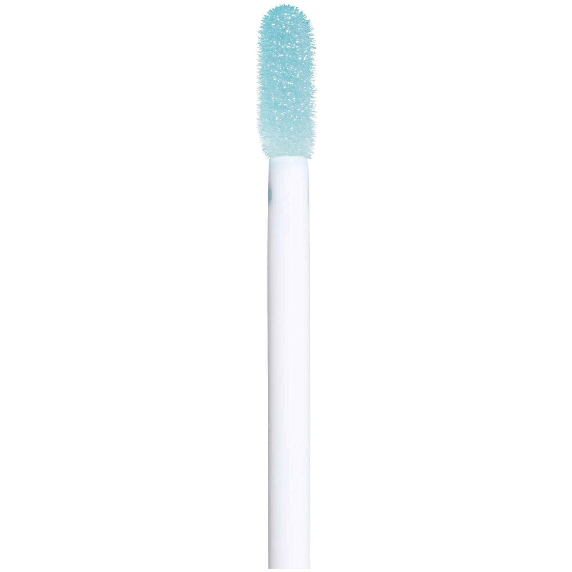 Essence What The Fake! Extreme Plumping Lip Filler 02 4.2ml - Image 3
