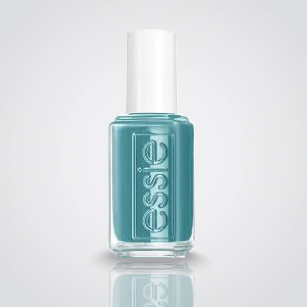 Essie Expressie Quick Dry Nail 335 Up Up & Away Message - 10ml
