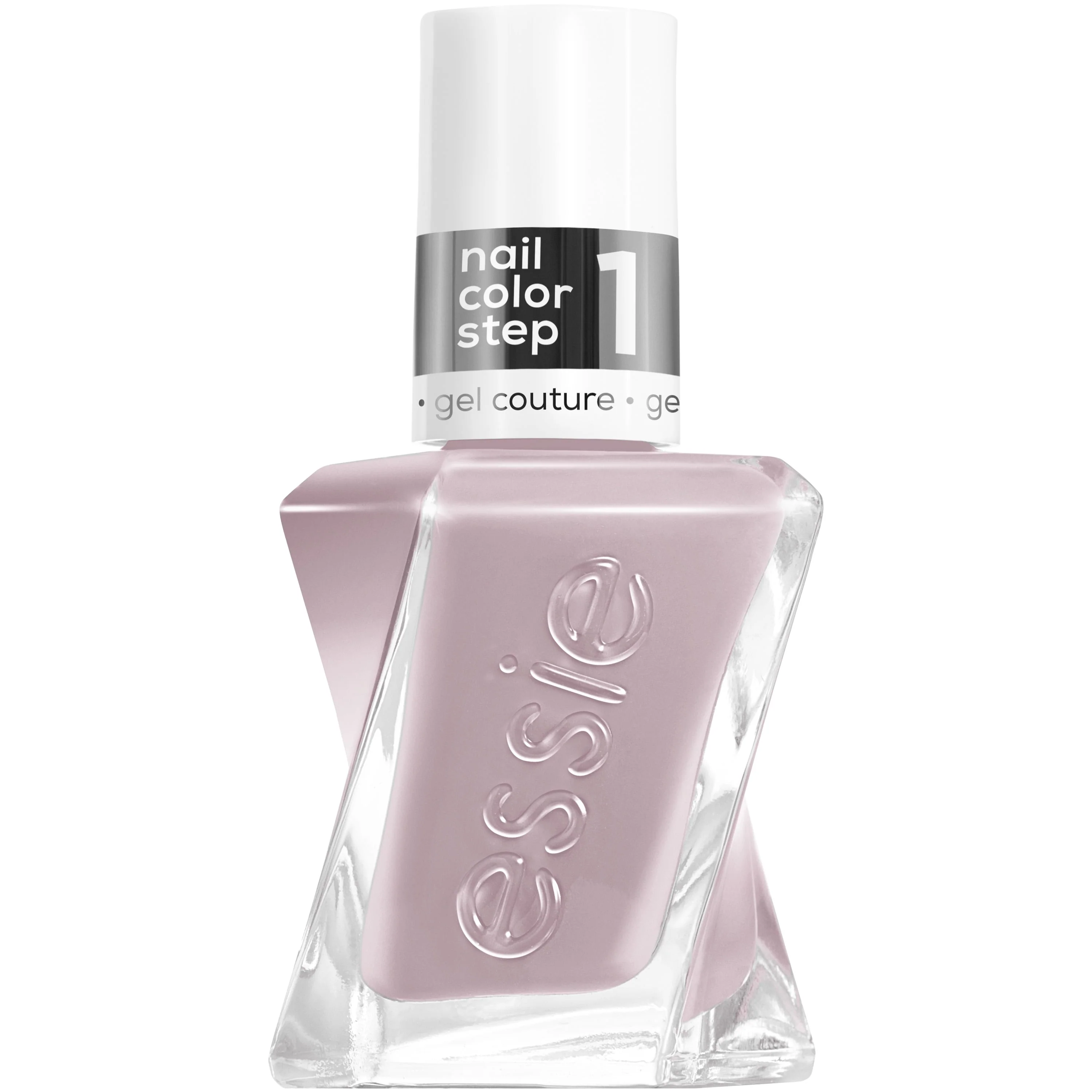 Essie Gel Couture Nail Color 13.5ml - Image 103