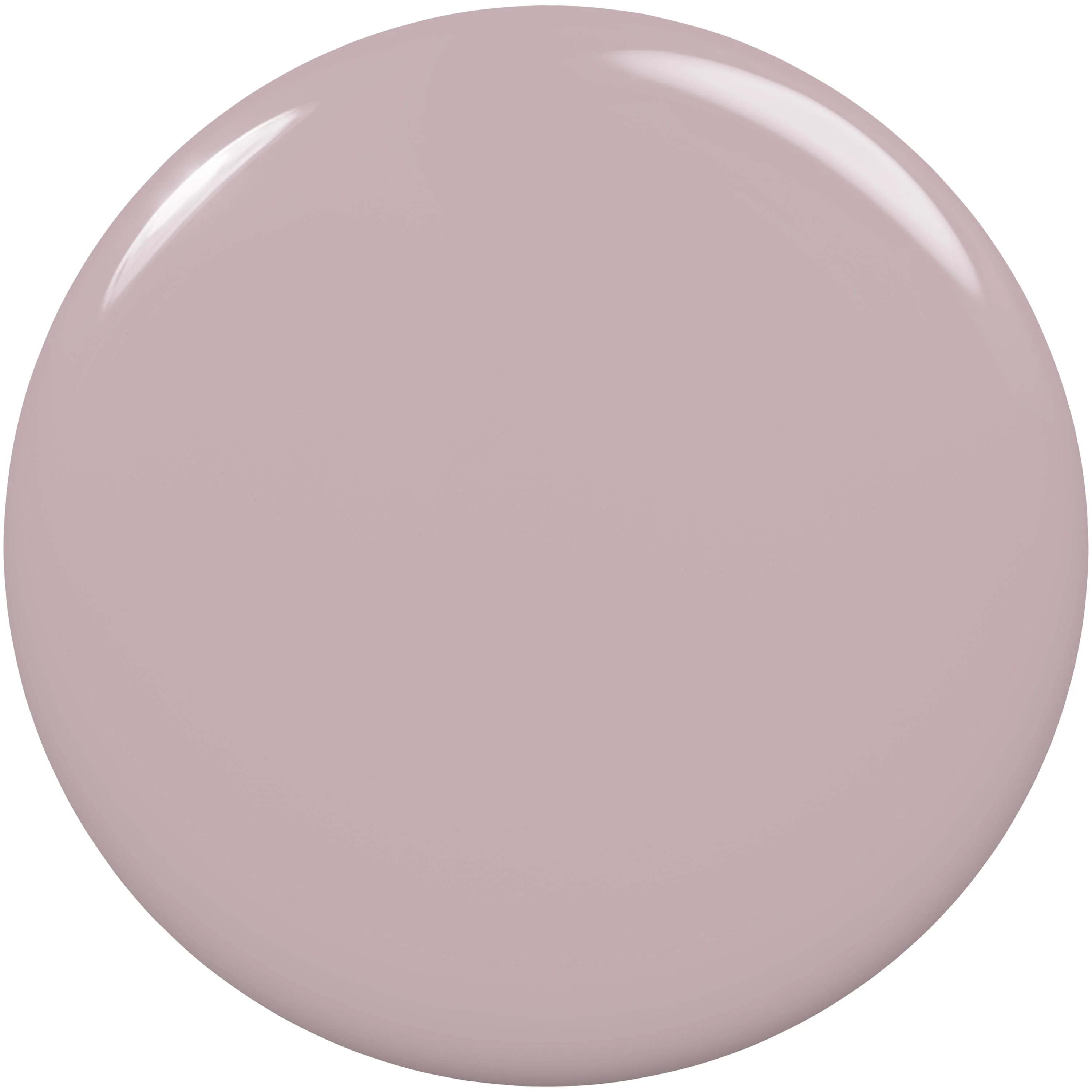 Essie Gel Couture Nail Color 13.5ml - Image 104