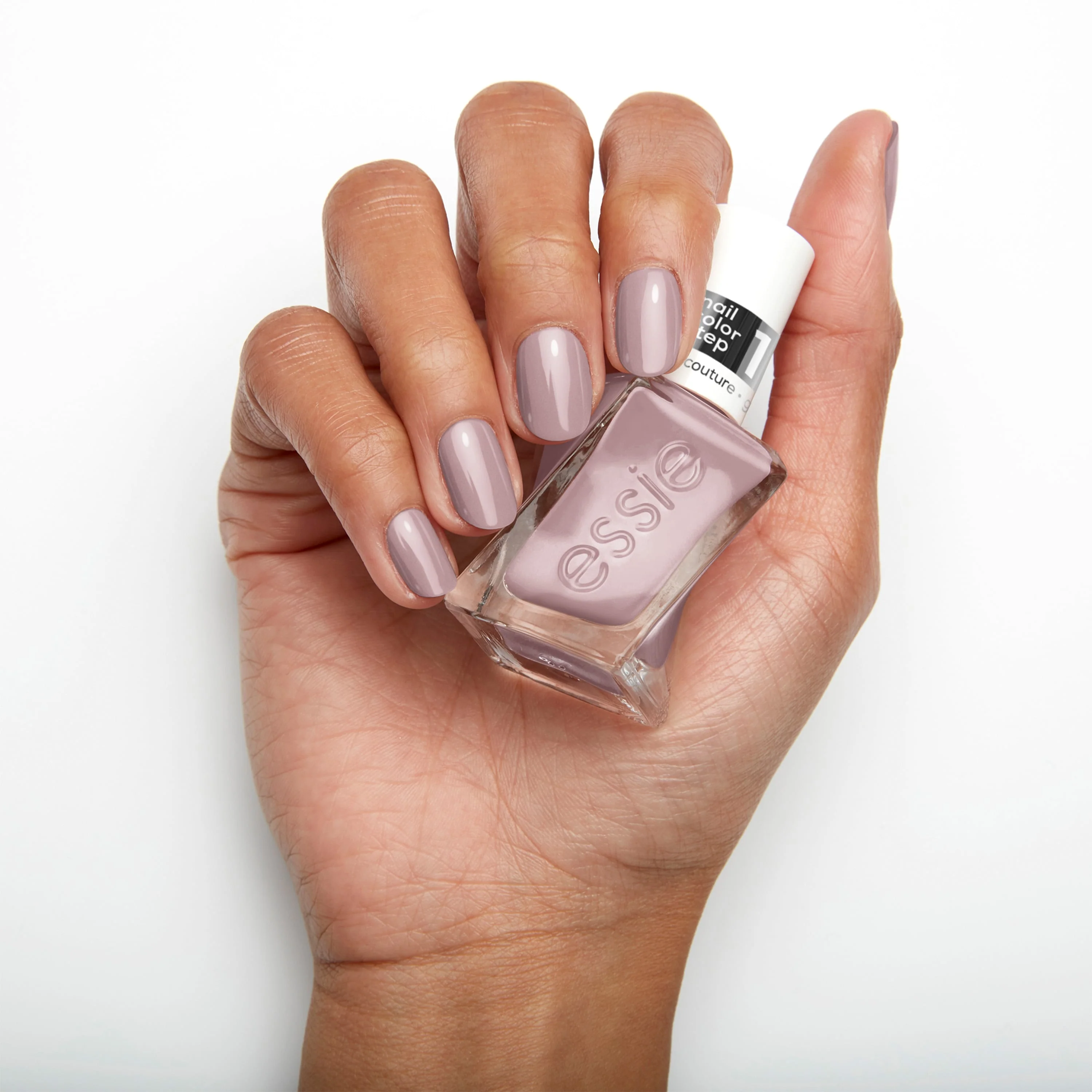 Essie Gel Couture Nail Color 13.5ml - Image 106