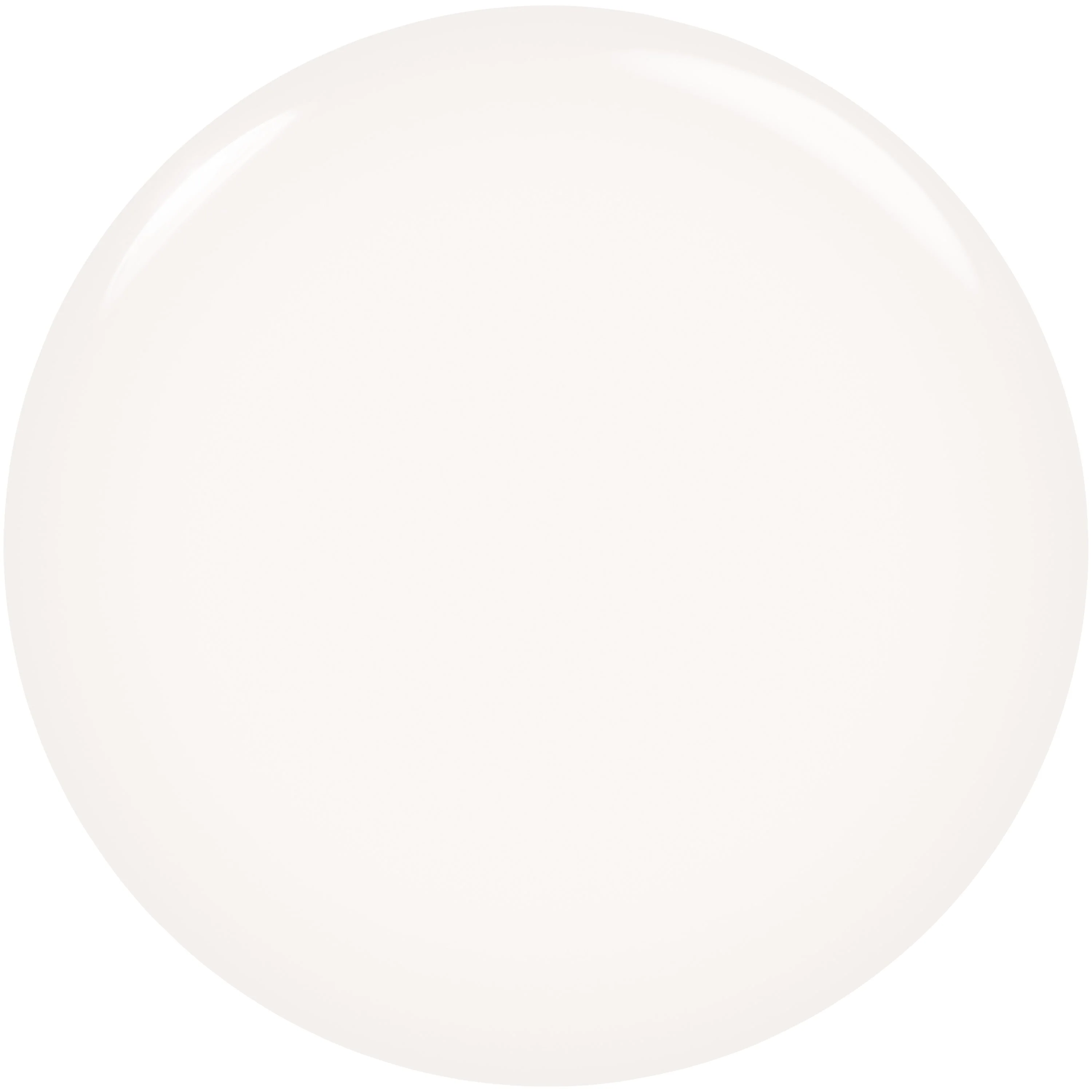 Essie Gel Couture Nail Color 13.5ml - Image 110