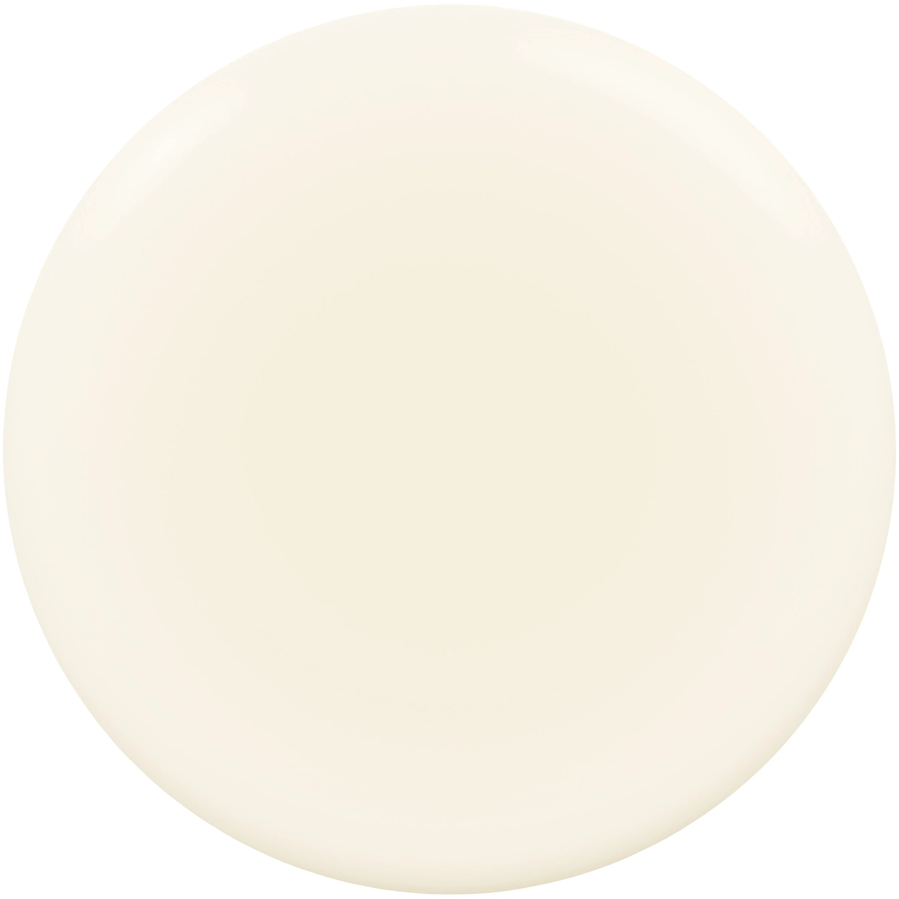 Essie Gel Couture Nail Color 13.5ml - Image 116