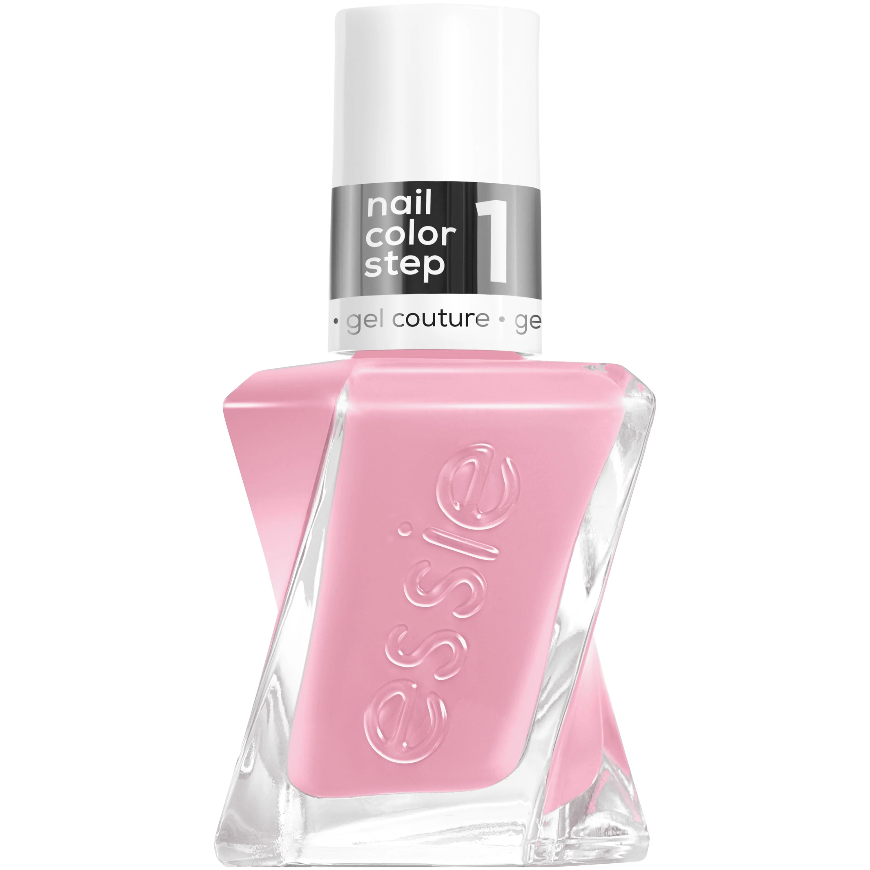 Essie Gel Couture Nail Color 13.5ml - Image 13