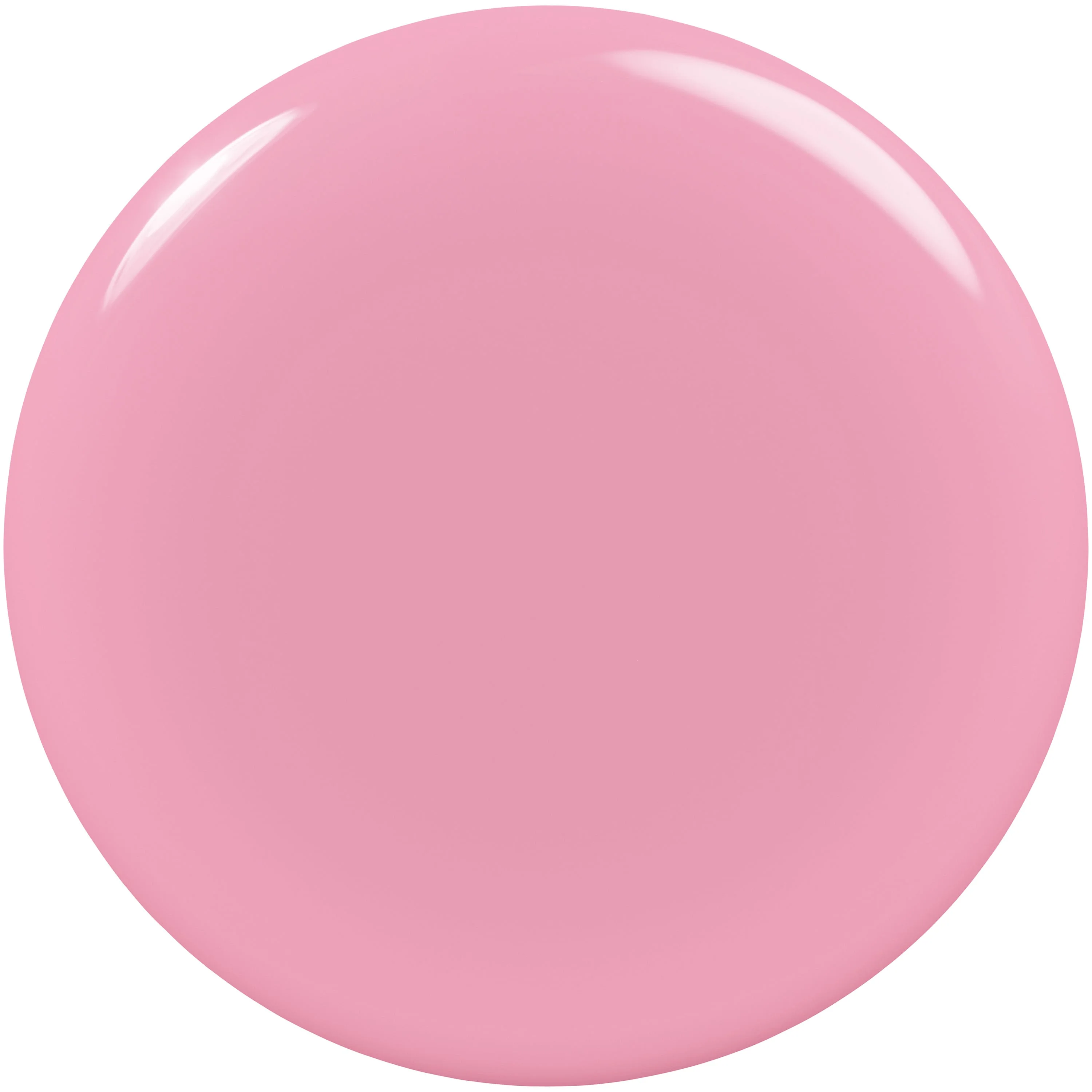 Essie Gel Couture Nail Color 13.5ml - Image 14