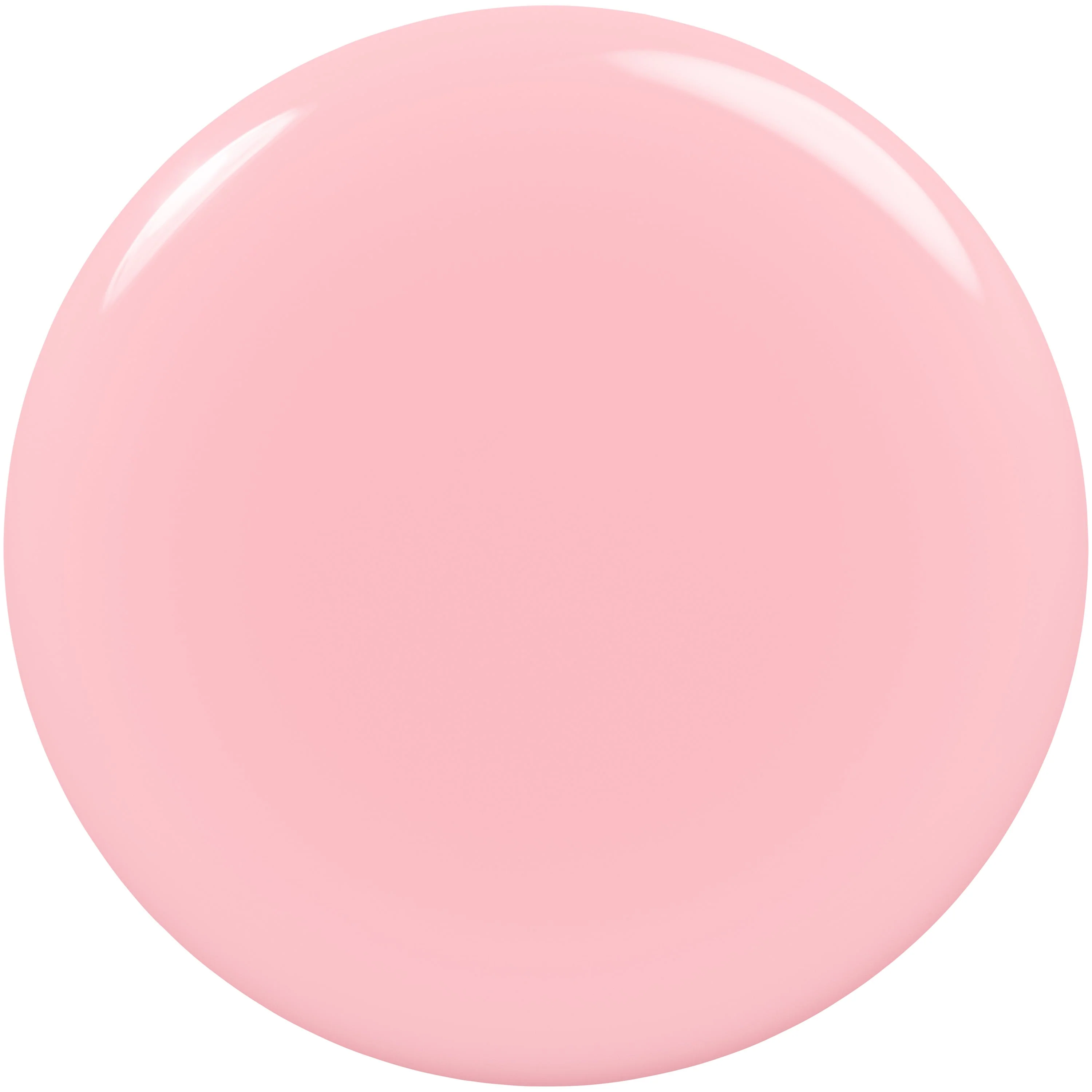 Essie Gel Couture Nail Color 13.5ml - Image 2