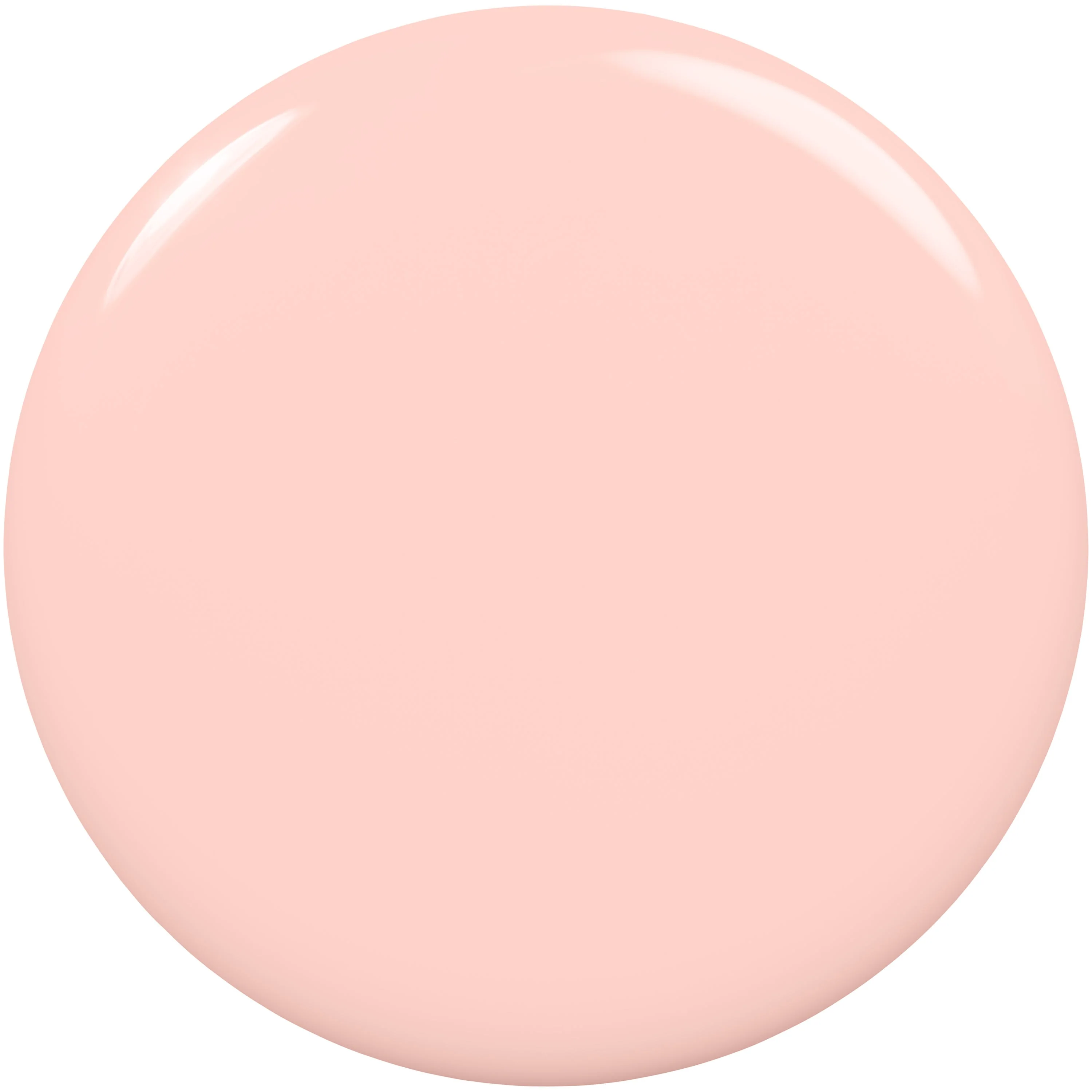 Essie Gel Couture Nail Color 13.5ml - Image 20