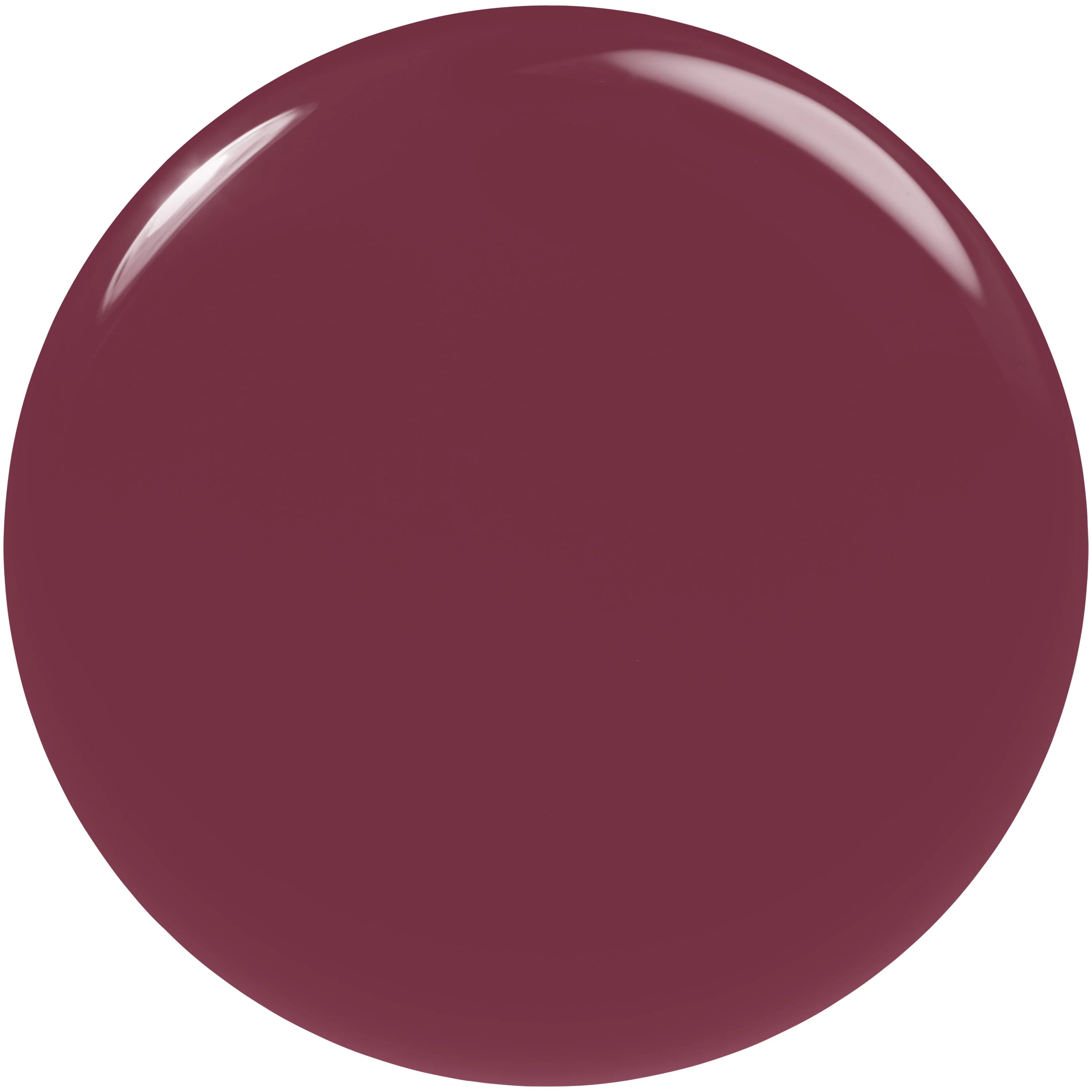 Essie Gel Couture Nail Color 13.5ml - Image 26