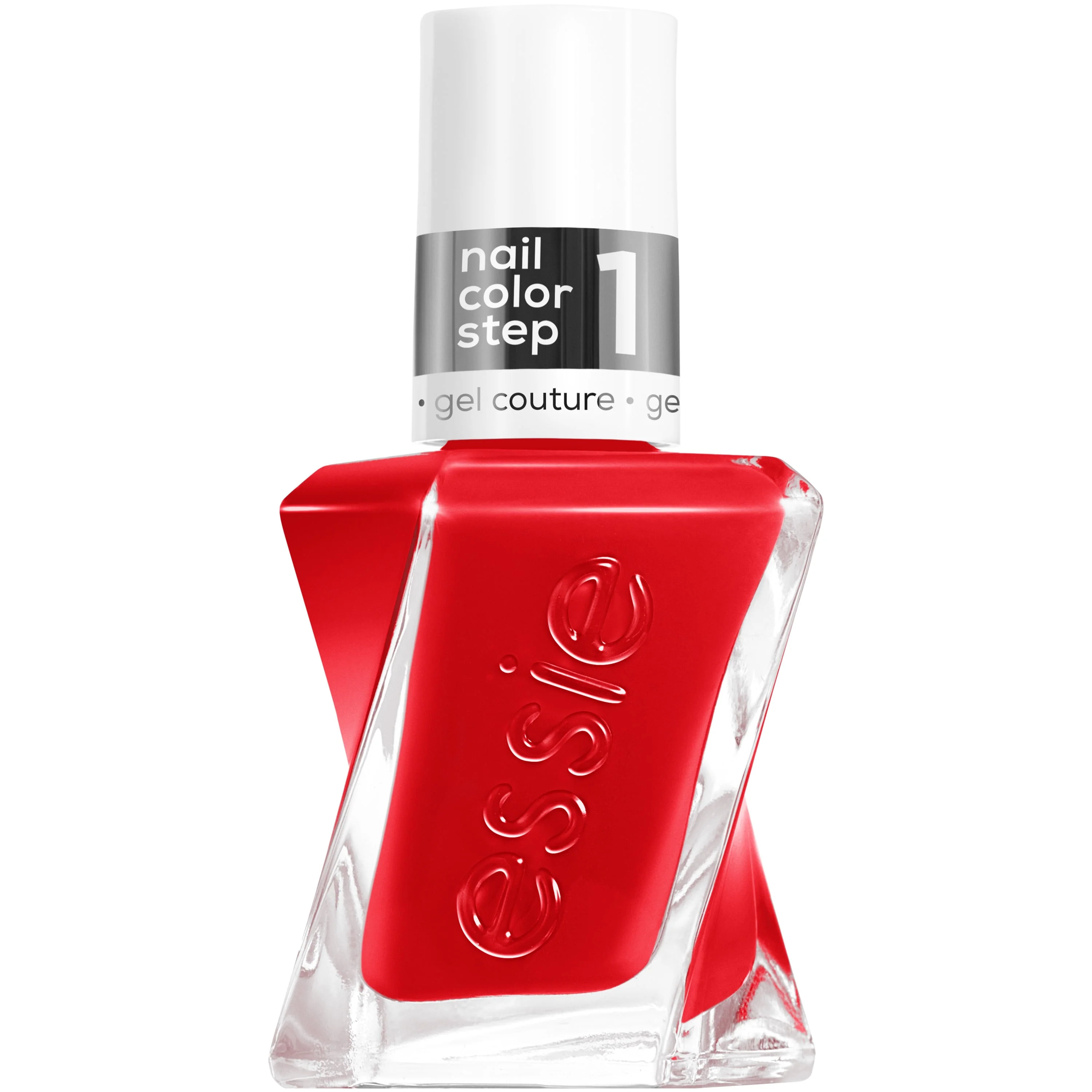 Essie Gel Couture Nail Color 13.5ml - Image 31