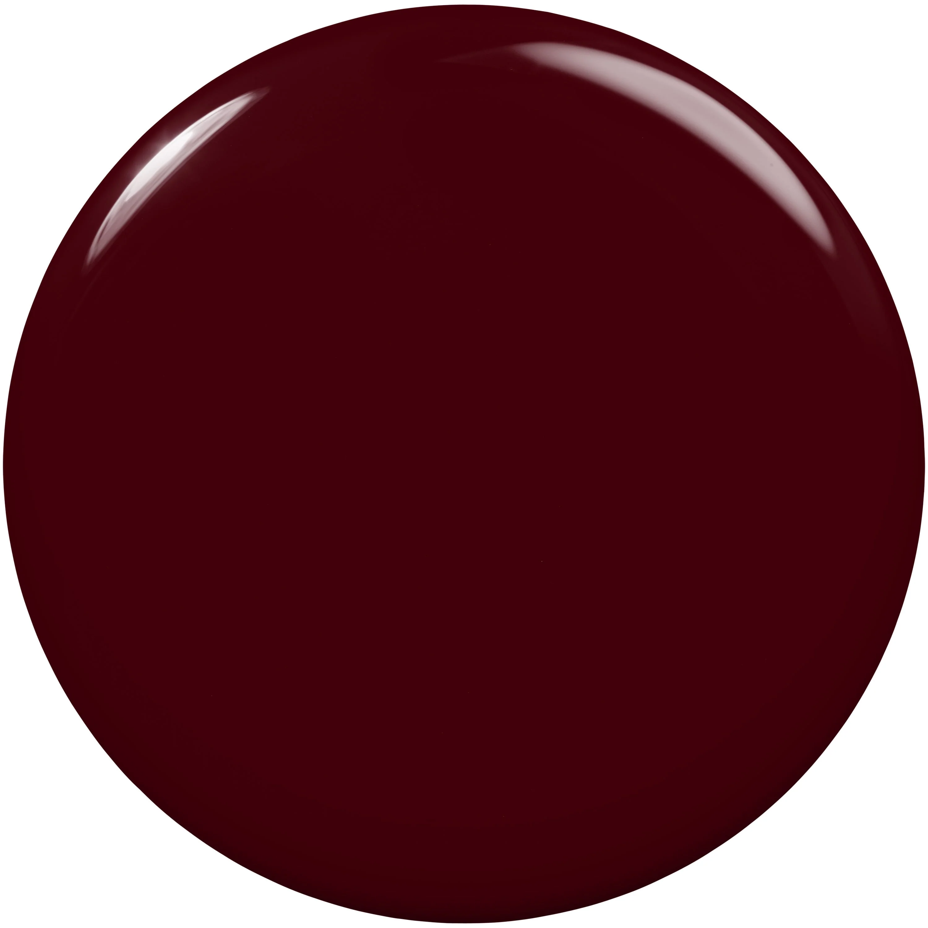 Essie Gel Couture Nail Color 13.5ml - Image 38