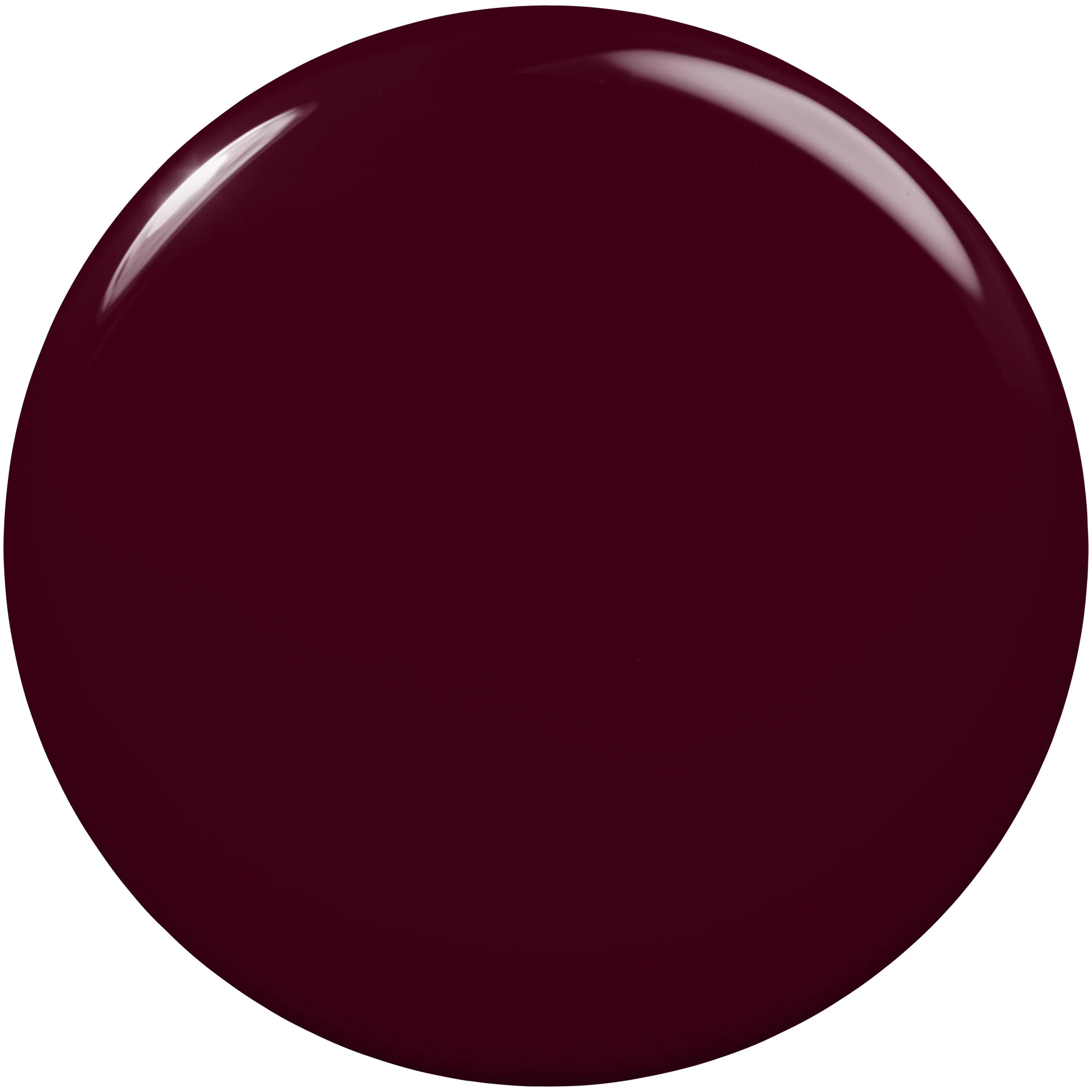 Essie Gel Couture Nail Color 13.5ml - Image 44