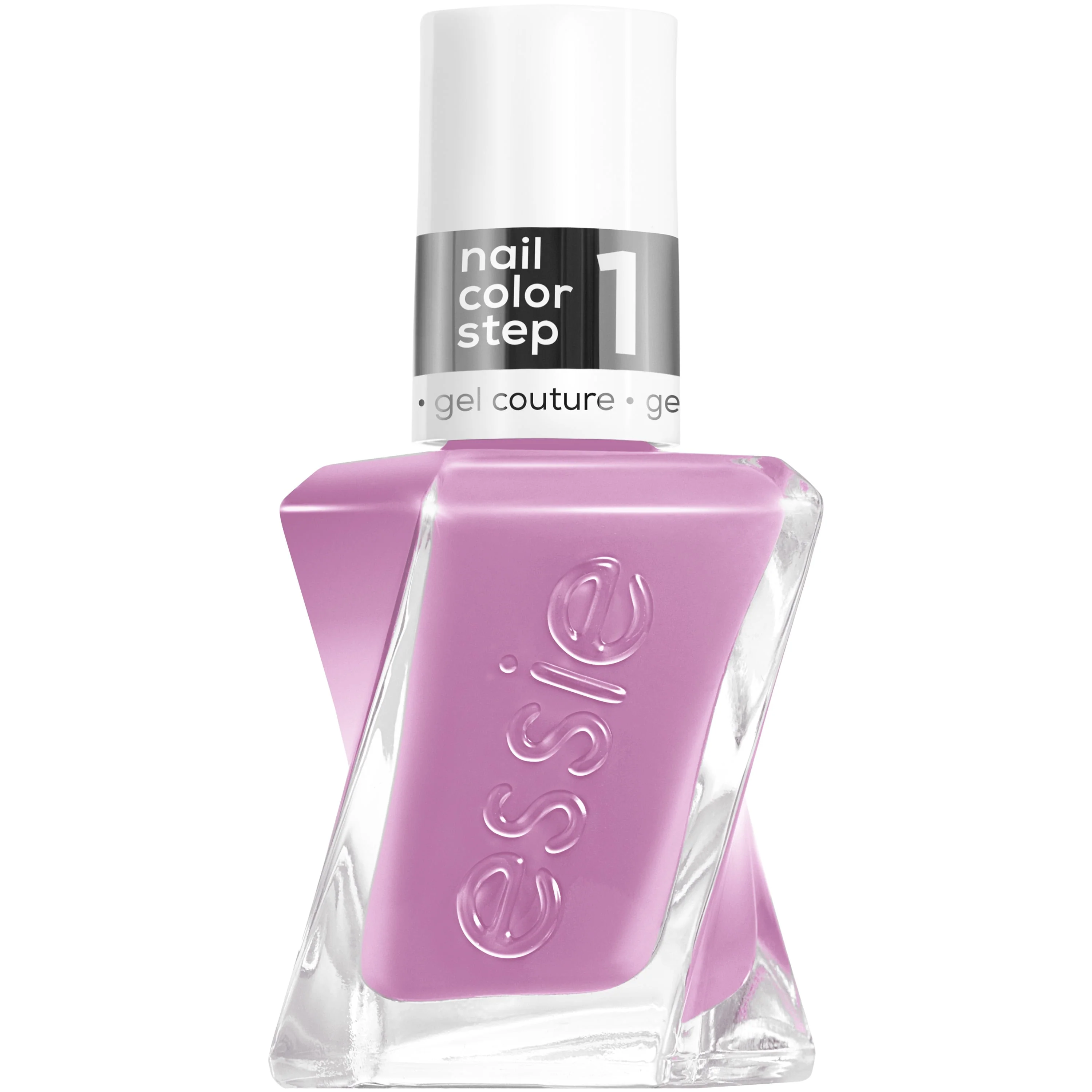 Essie Gel Couture Nail Color 13.5ml - Image 49