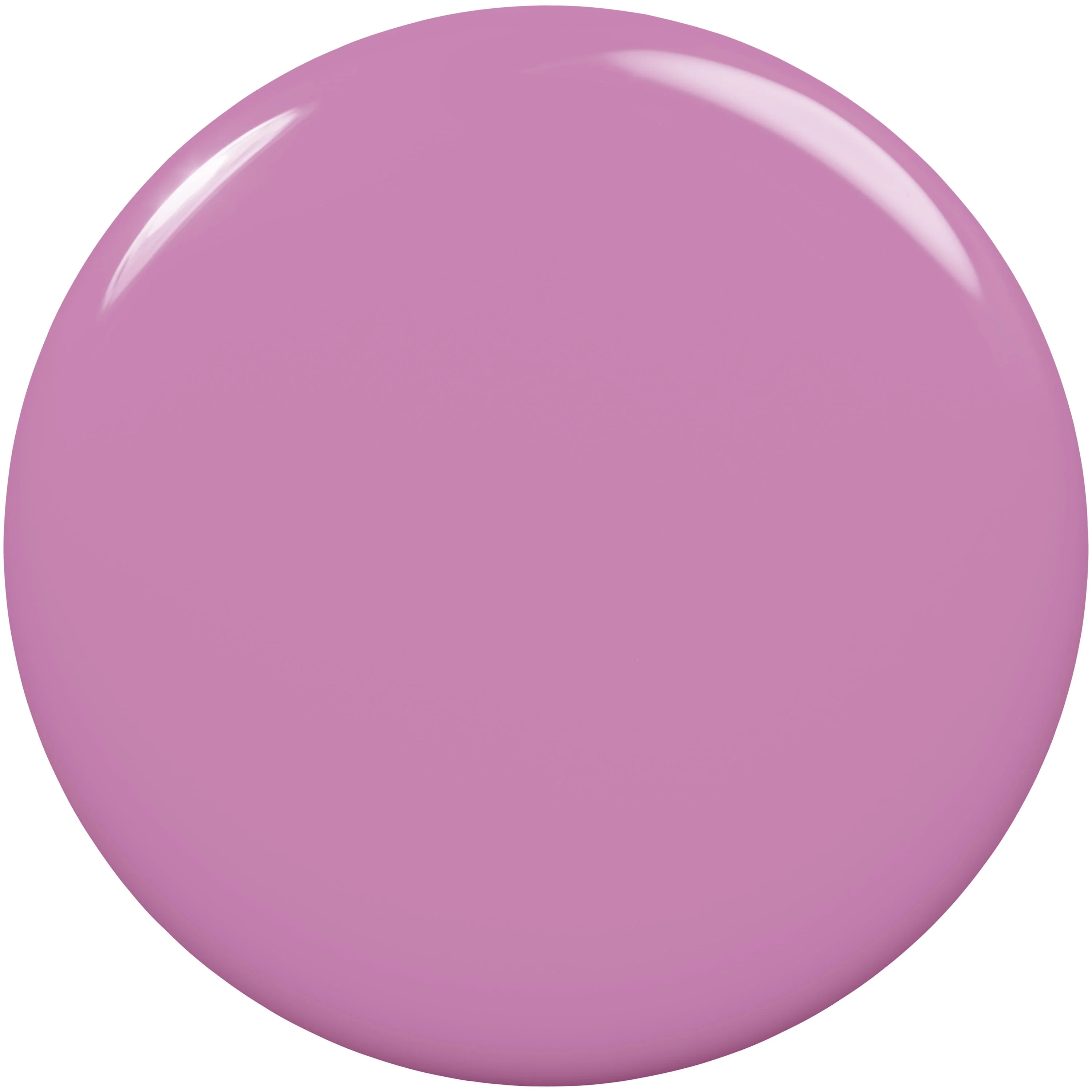 Essie Gel Couture Nail Color 13.5ml - Image 50