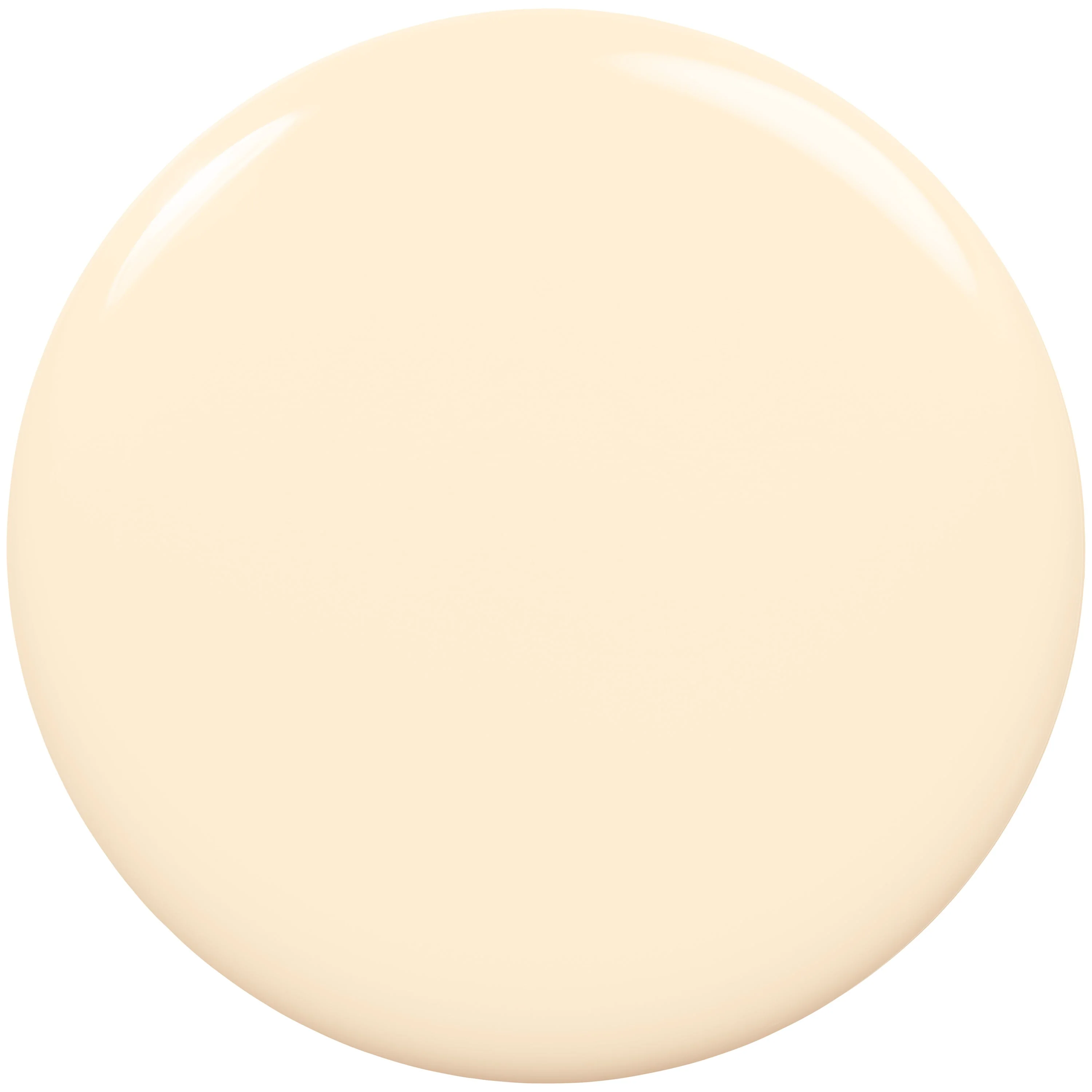 Essie Gel Couture Nail Color 13.5ml - Image 62