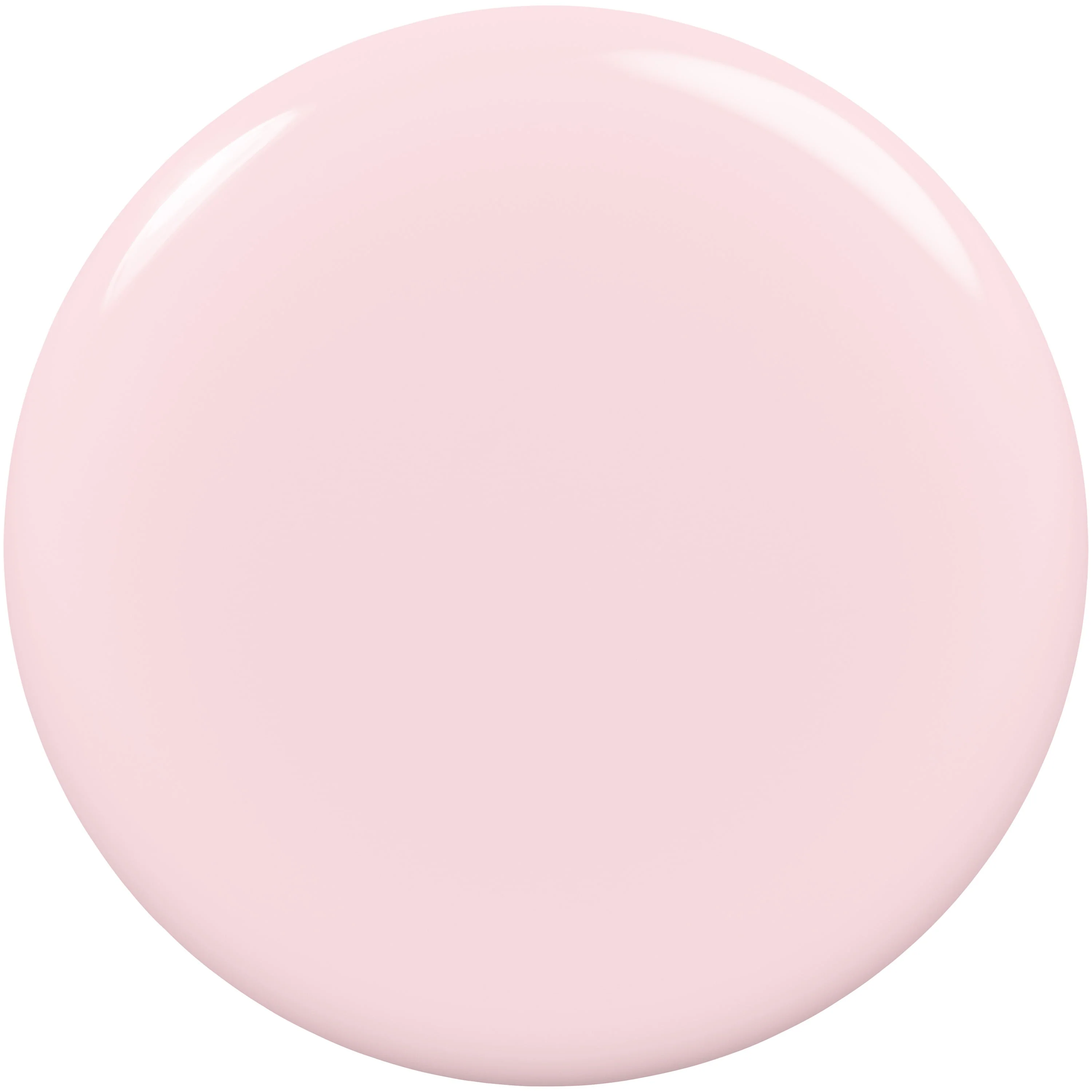 Essie Gel Couture Nail Color 13.5ml - Image 68