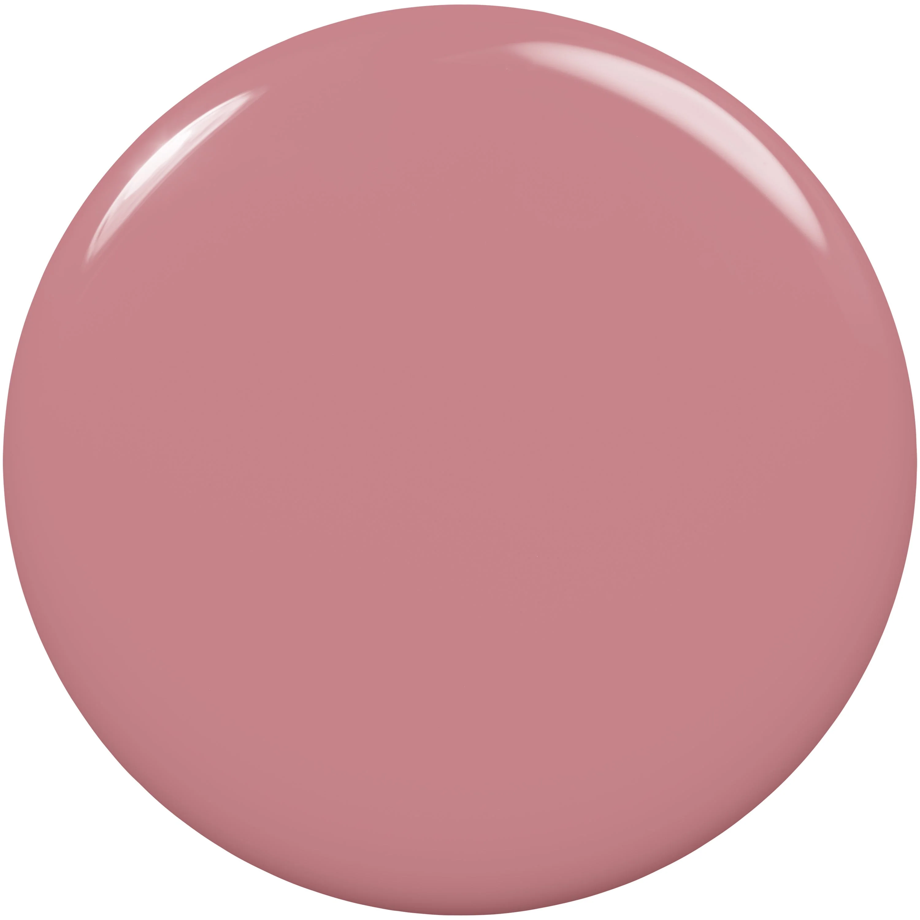 Essie Gel Couture Nail Color 13.5ml - Image 74