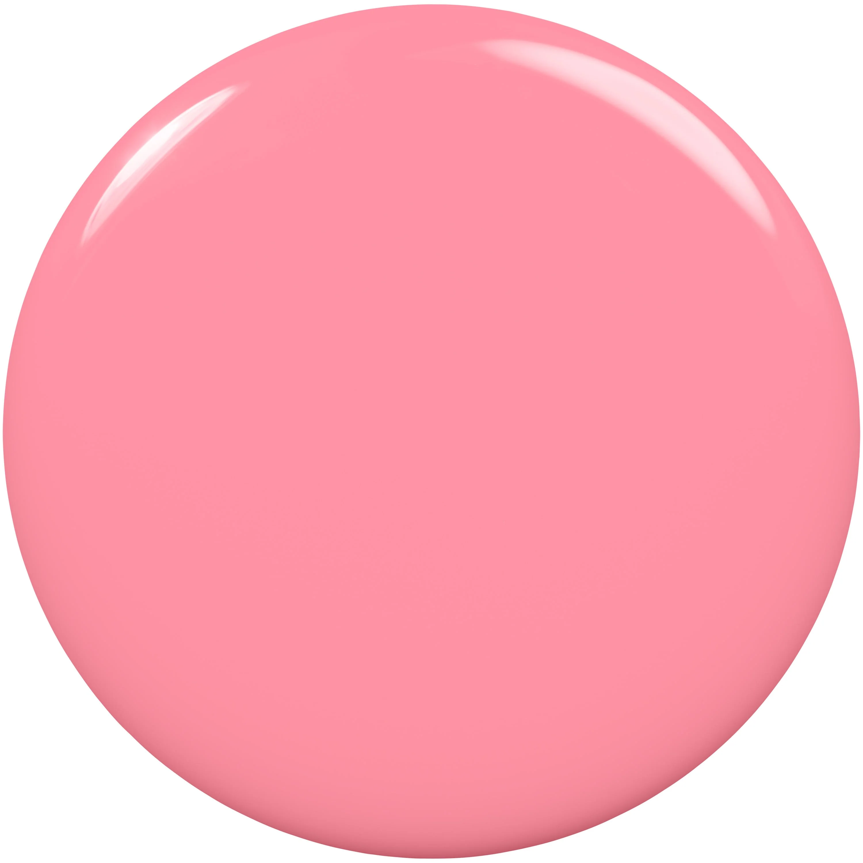 Essie Gel Couture Nail Color 13.5ml - Image 8