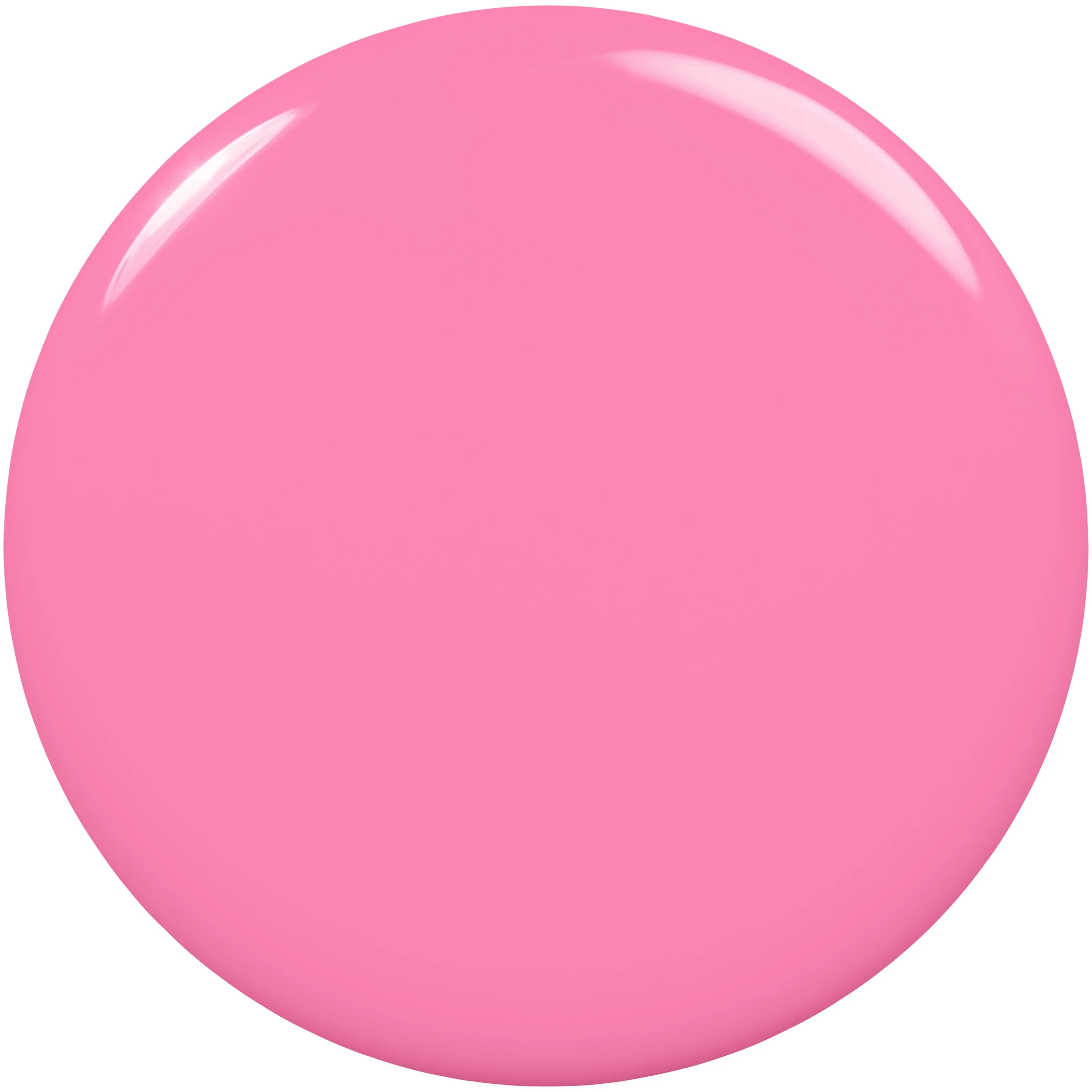 Essie Gel Couture Nail Color 13.5ml - Image 80