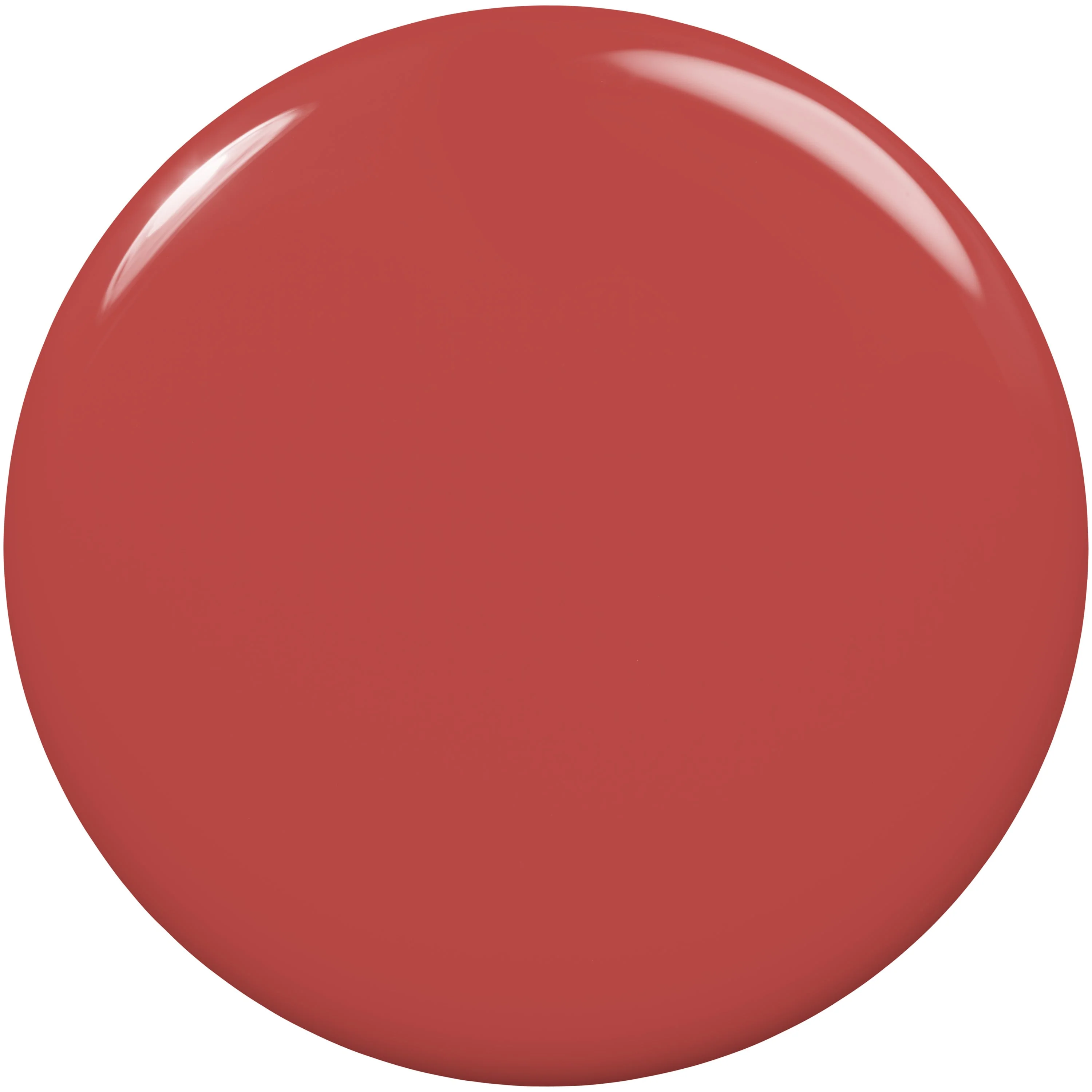 Essie Gel Couture Nail Color 13.5ml - Image 86