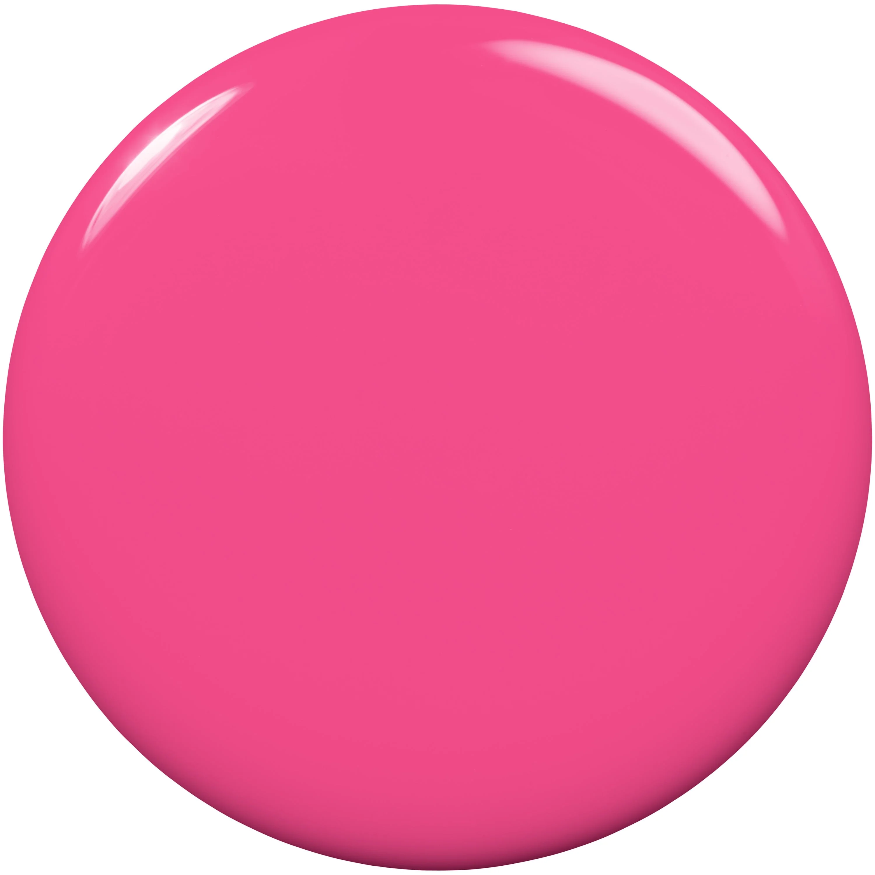Essie Gel Couture Nail Color 13.5ml - Image 92