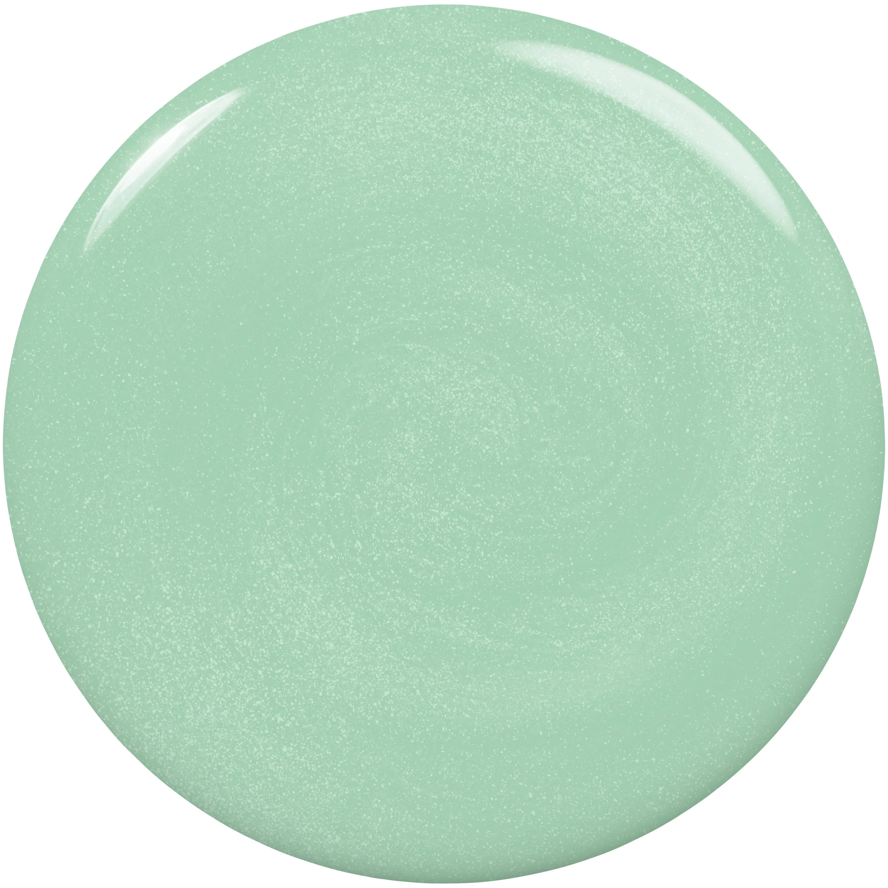 Essie Gel Couture Nail Color 13.5ml - Image 98