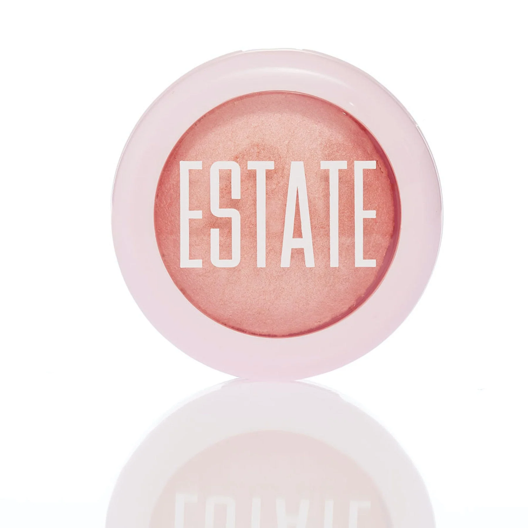 Estate Dew Me Baked Highlighter 3g - Image 10