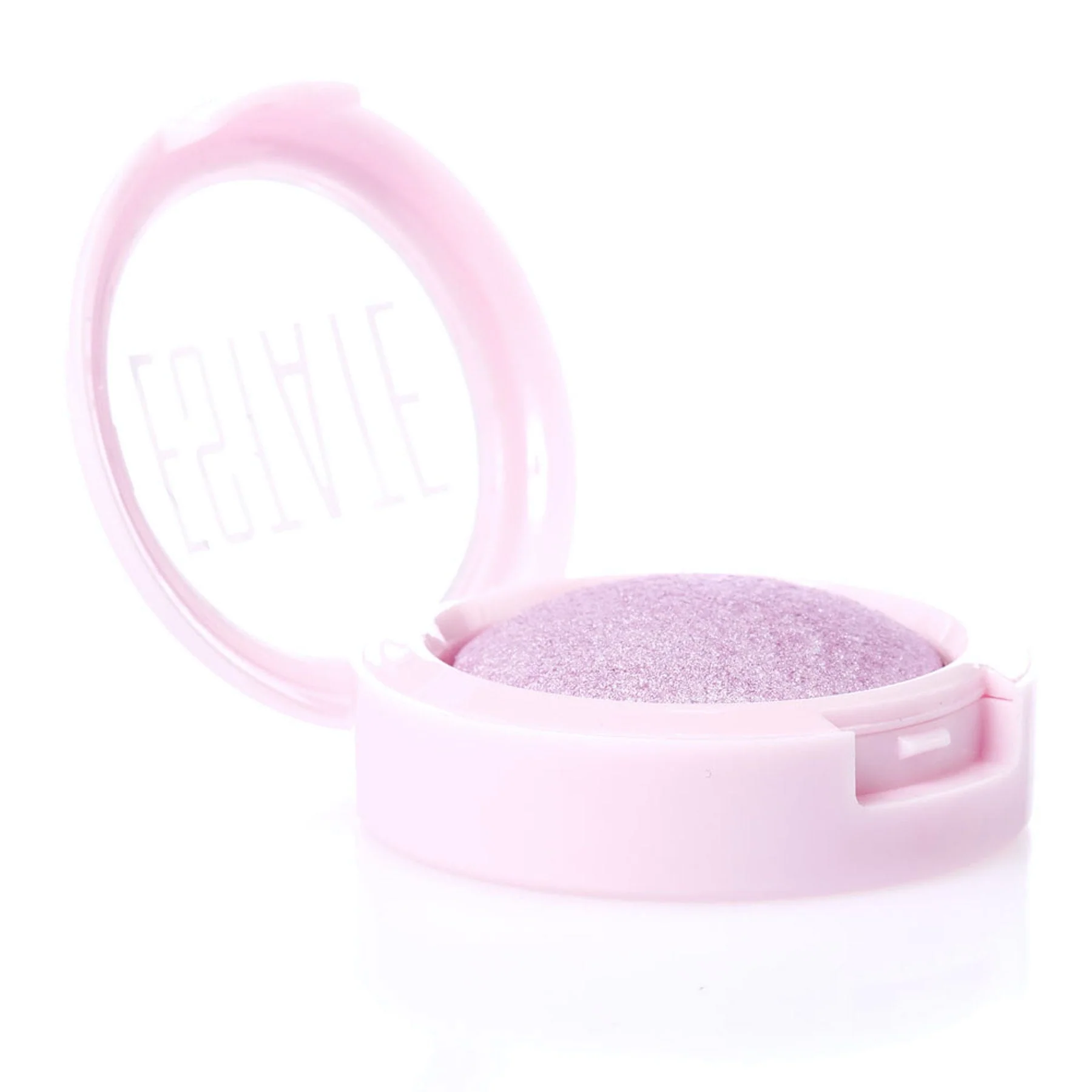 Estate Dew Me Baked Highlighter 3g - Image 2