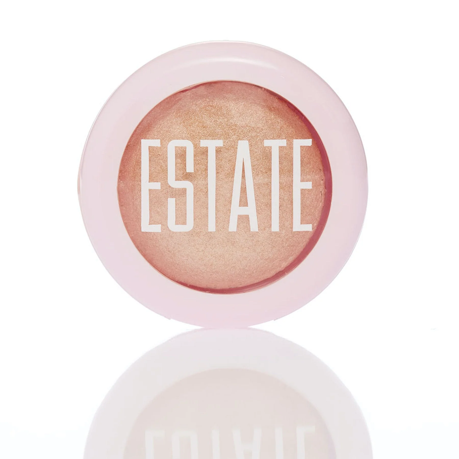 Estate Dew Me Baked Highlighter 3g - Image 4