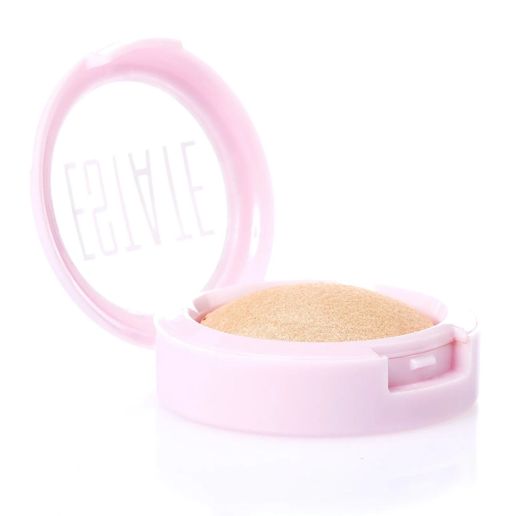 Estate Dew Me Baked Highlighter 3g - Image 5